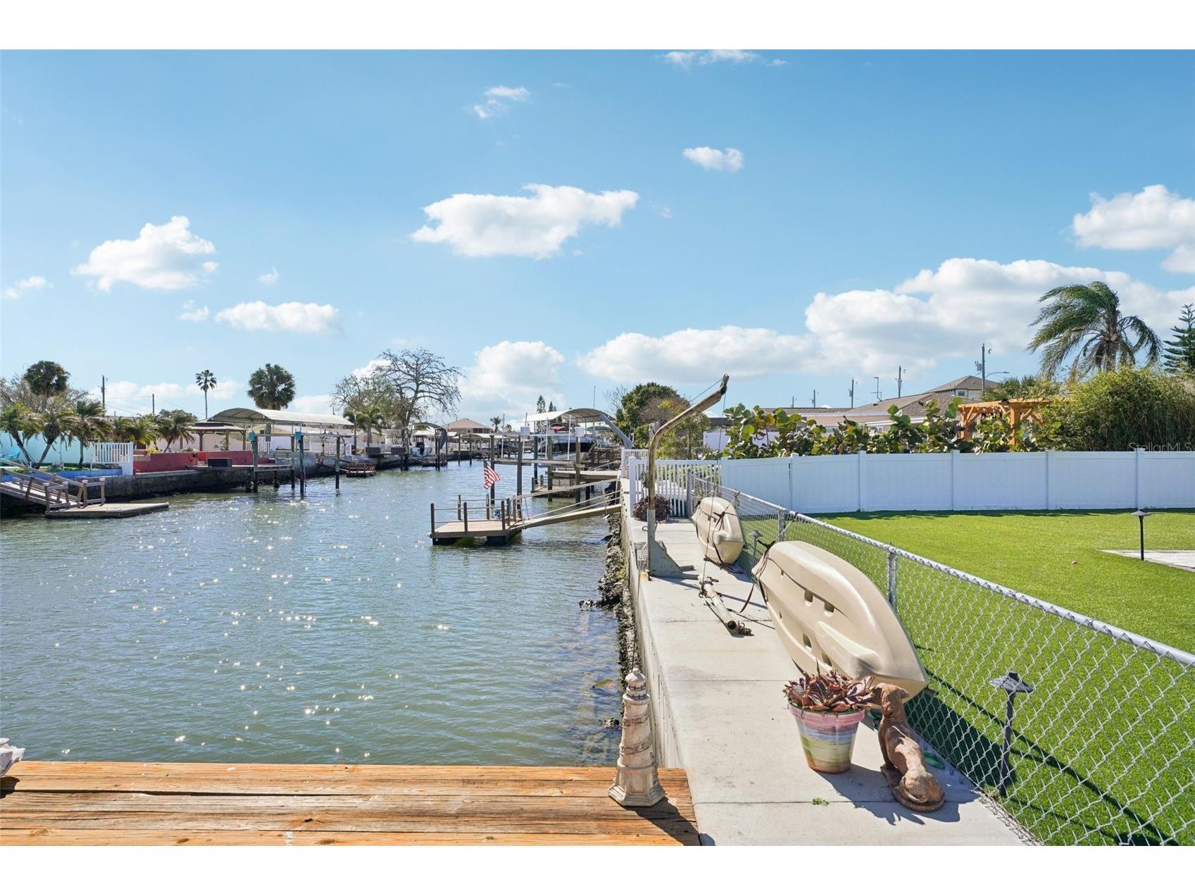 13700 Leslie Drive Hudson FL 34667 TB8521536 image66
