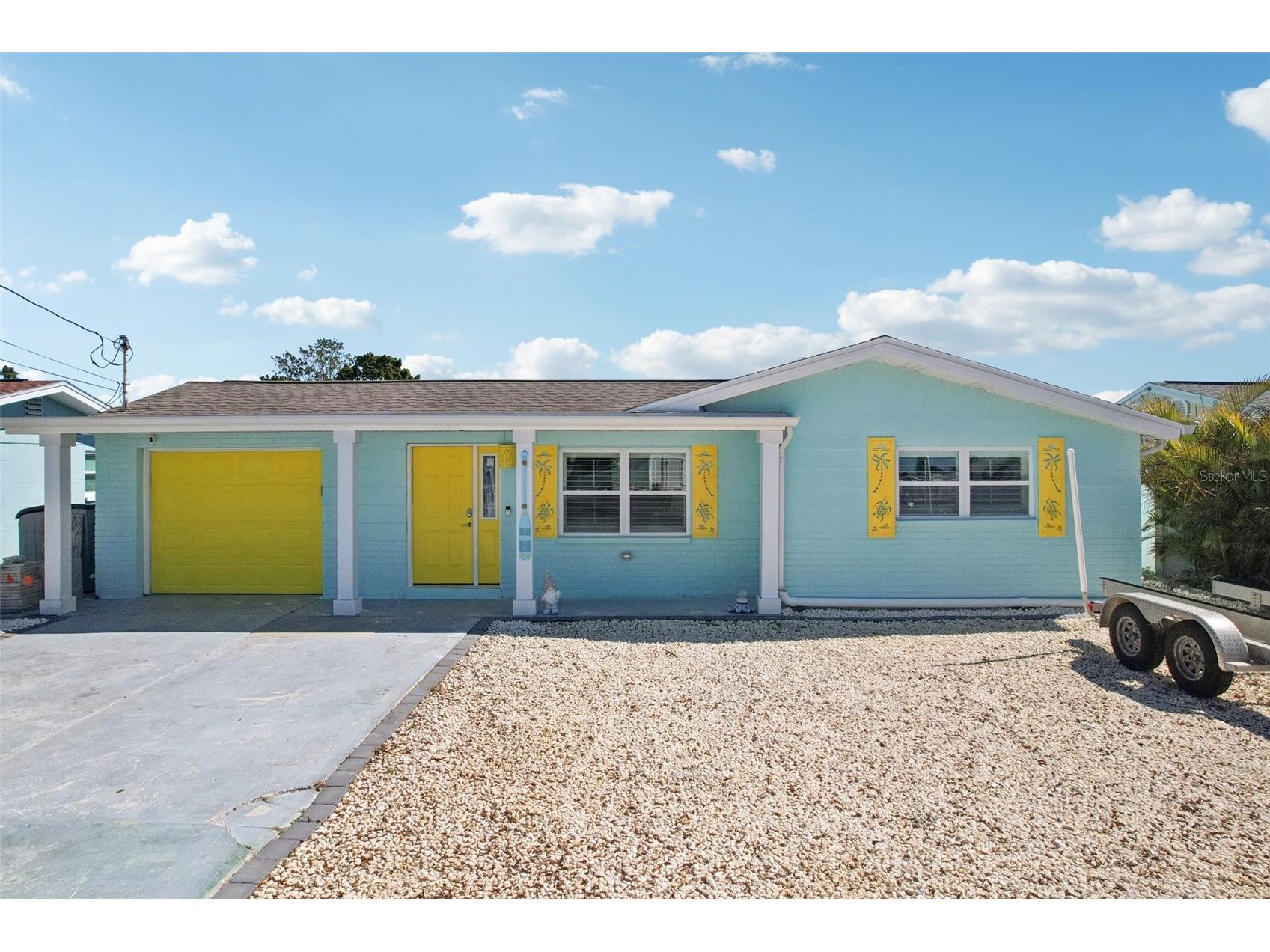 13700 Leslie Drive Hudson FL 34667 TB8521536 image67