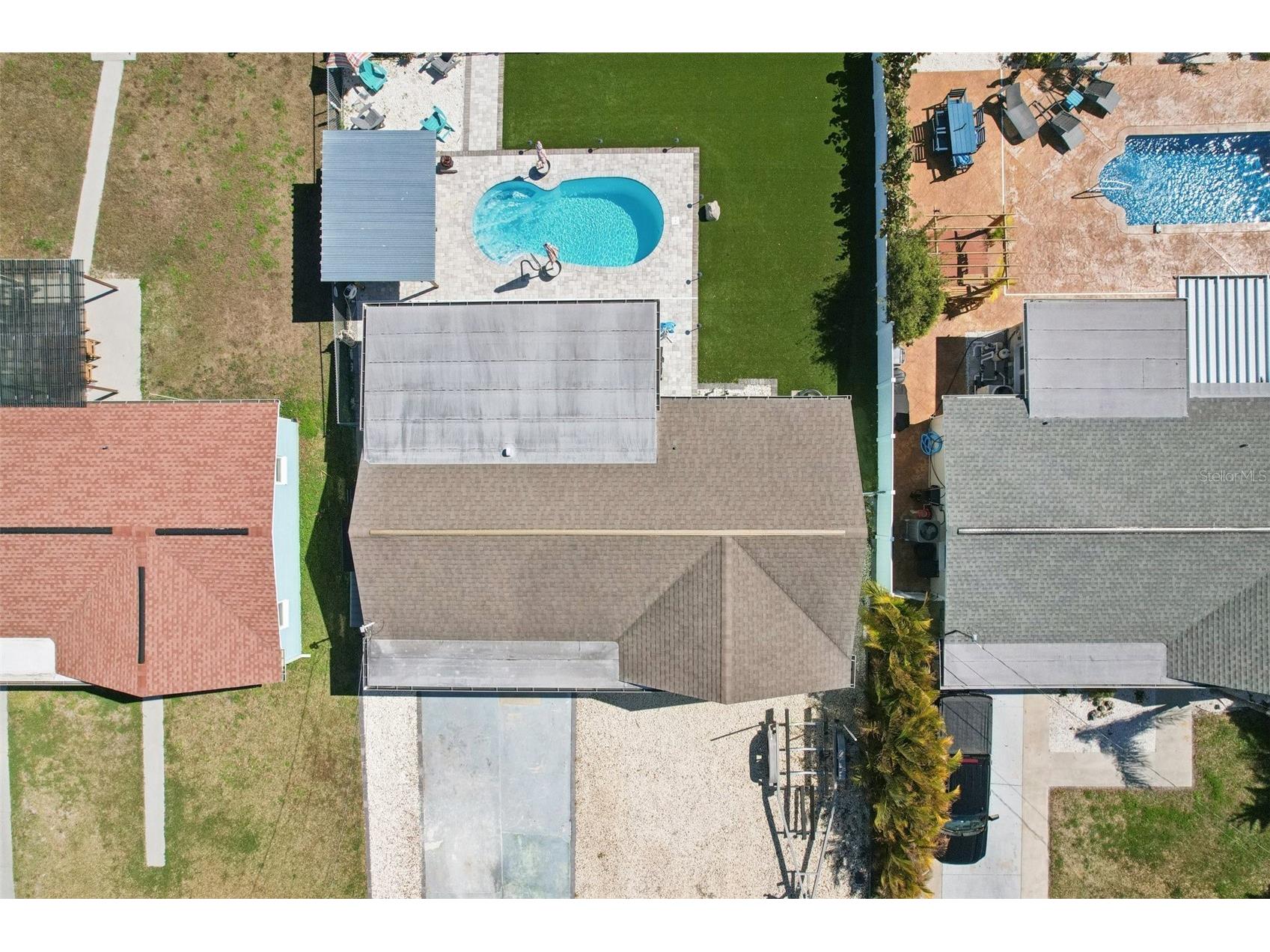 13700 Leslie Drive Hudson FL 34667 TB8521536 image68