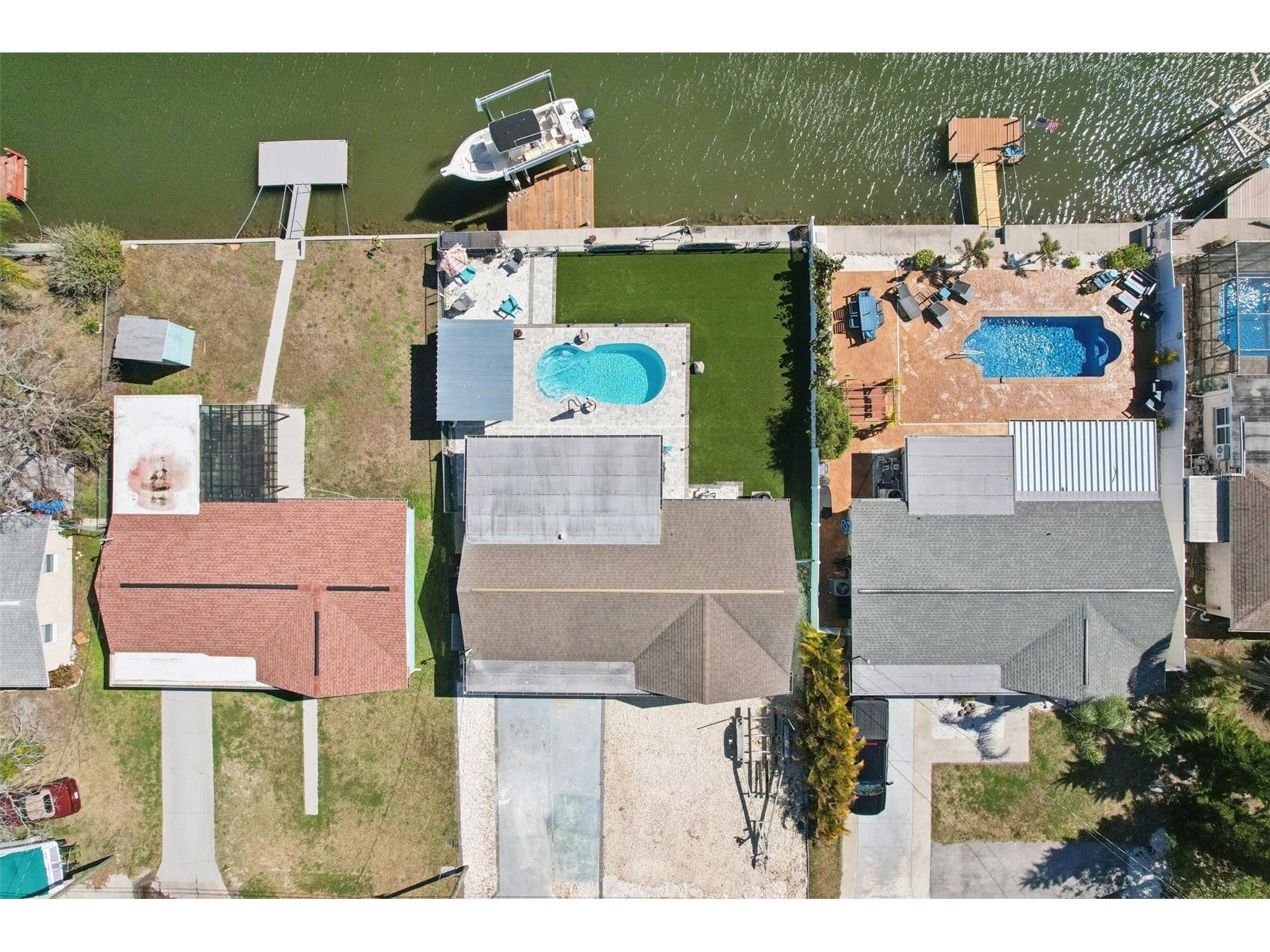 13700 Leslie Drive Hudson FL 34667 TB8521536 image69