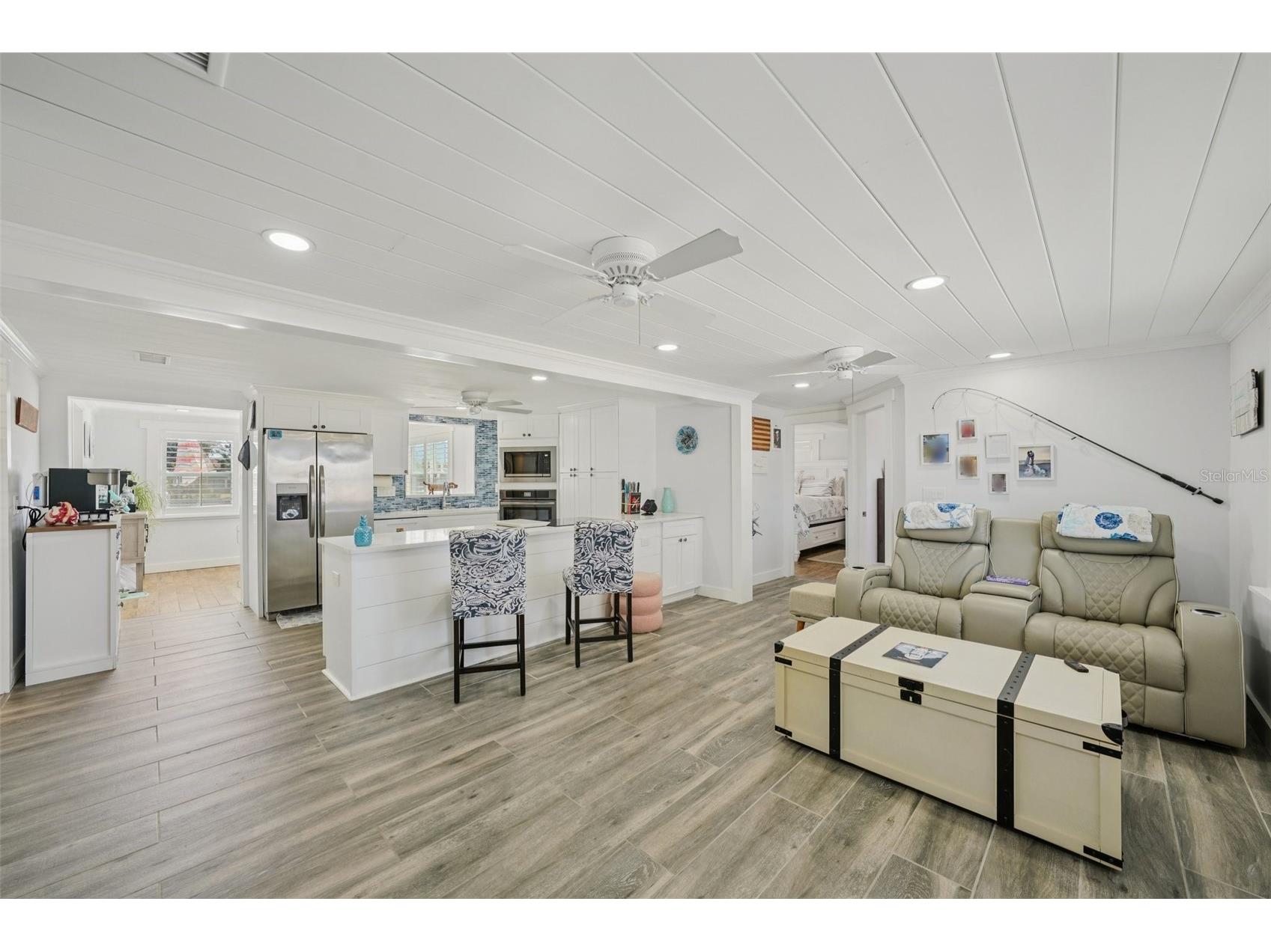 13700 Leslie Drive Hudson FL 34667 TB8521536 image7
