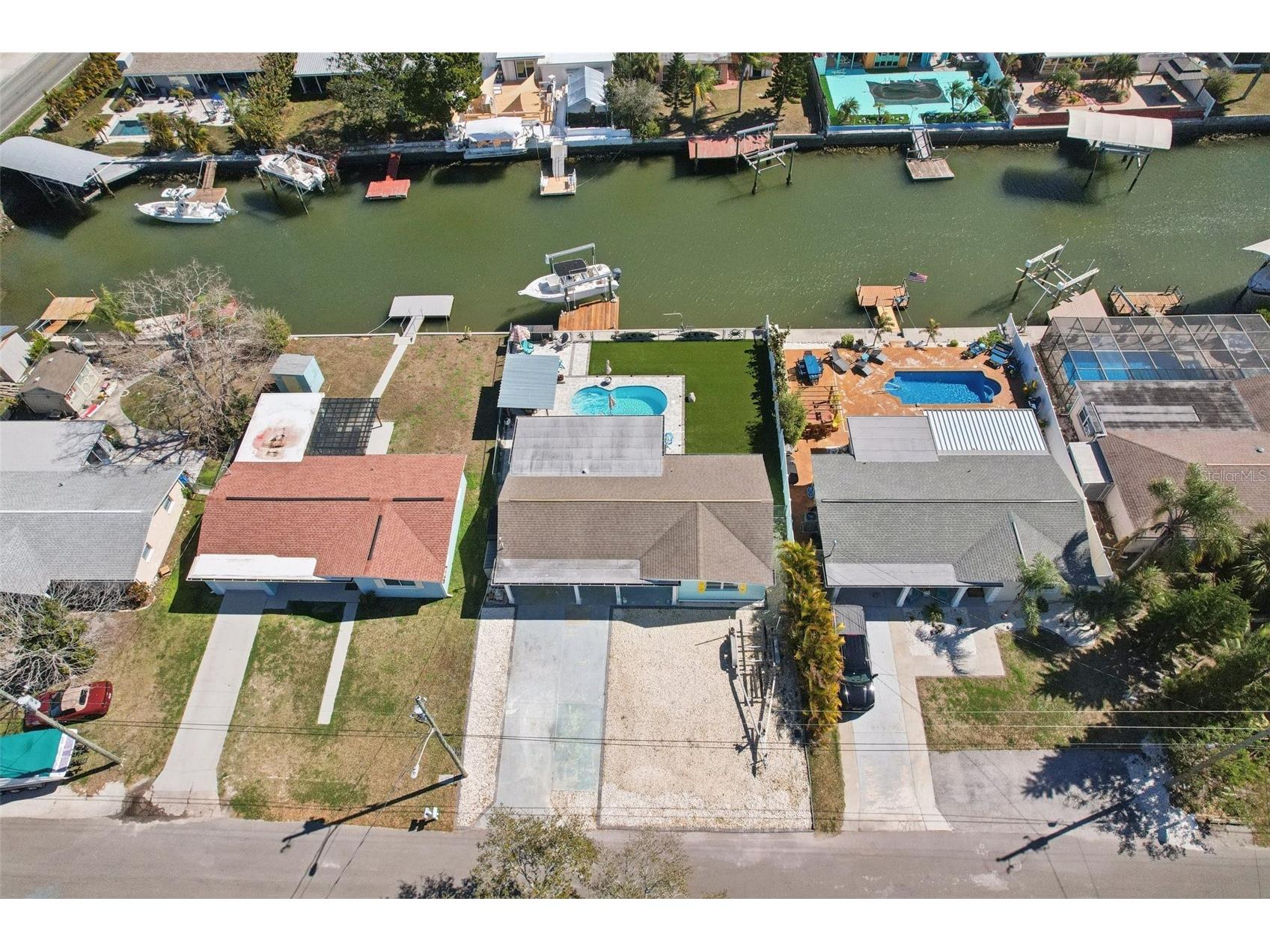 13700 Leslie Drive Hudson FL 34667 TB8521536 image70