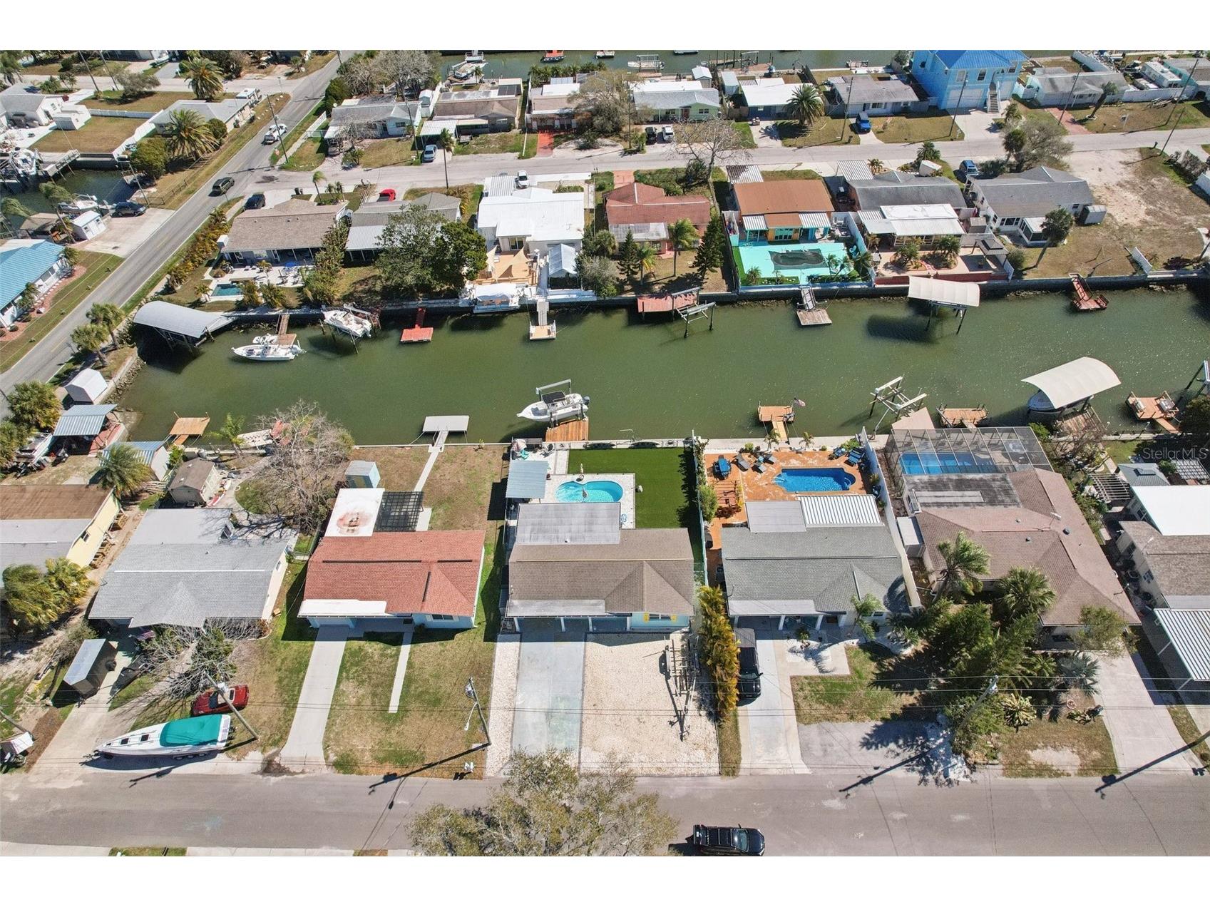 13700 Leslie Drive Hudson FL 34667 TB8521536 image71