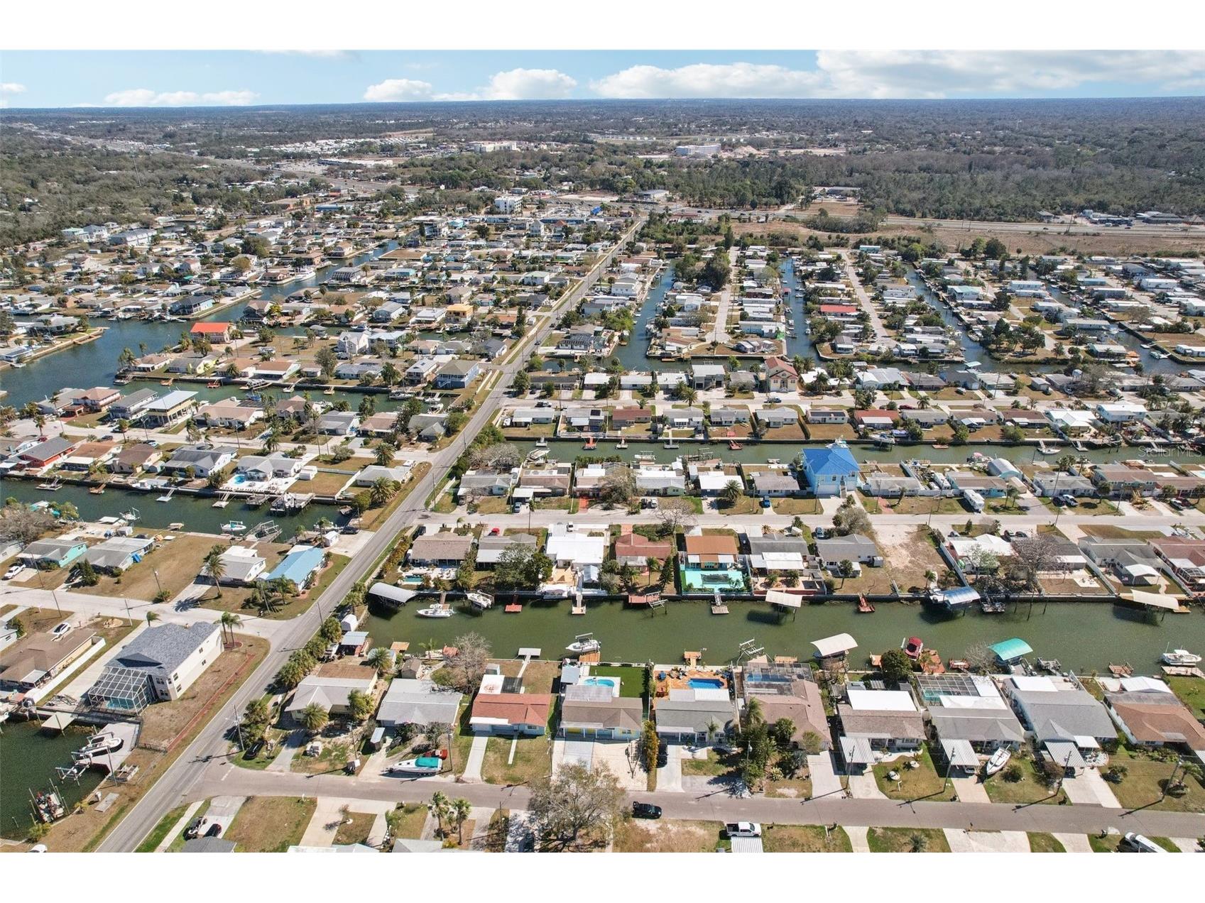 13700 Leslie Drive Hudson FL 34667 TB8521536 image72