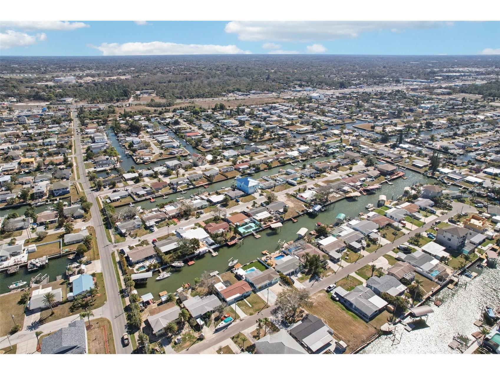 13700 Leslie Drive Hudson FL 34667 TB8521536 image74