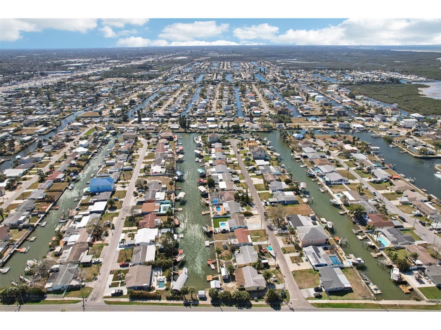 13700 Leslie Drive Hudson FL 34667 TB8521536 image75