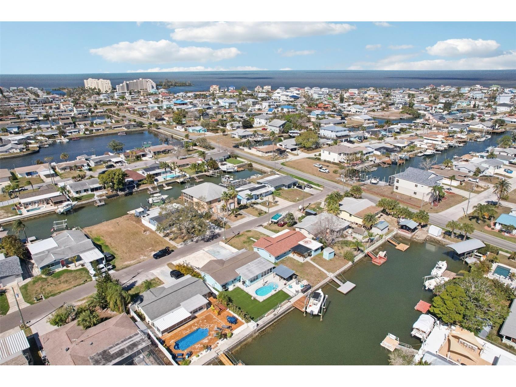 13700 Leslie Drive Hudson FL 34667 TB8521536 image79