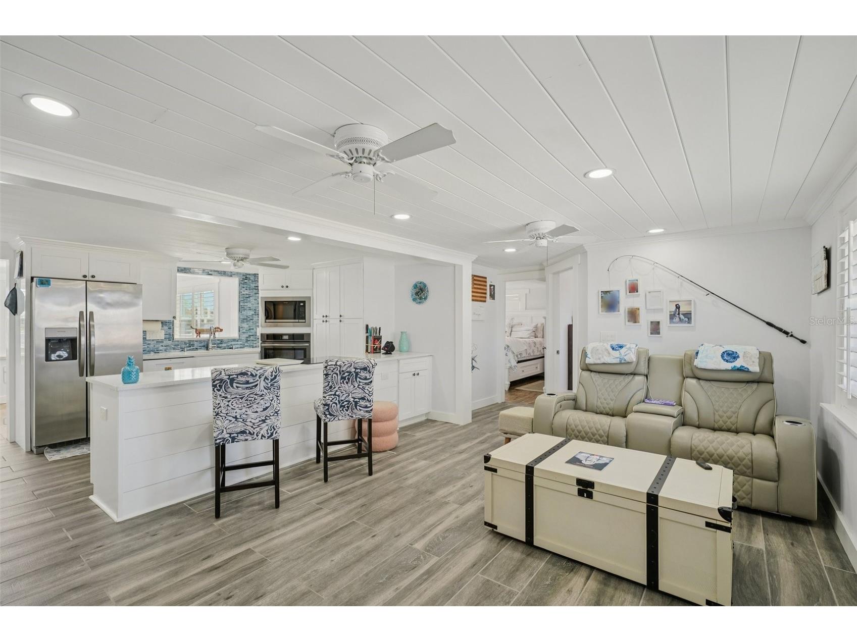 13700 Leslie Drive Hudson FL 34667 TB8521536 image8