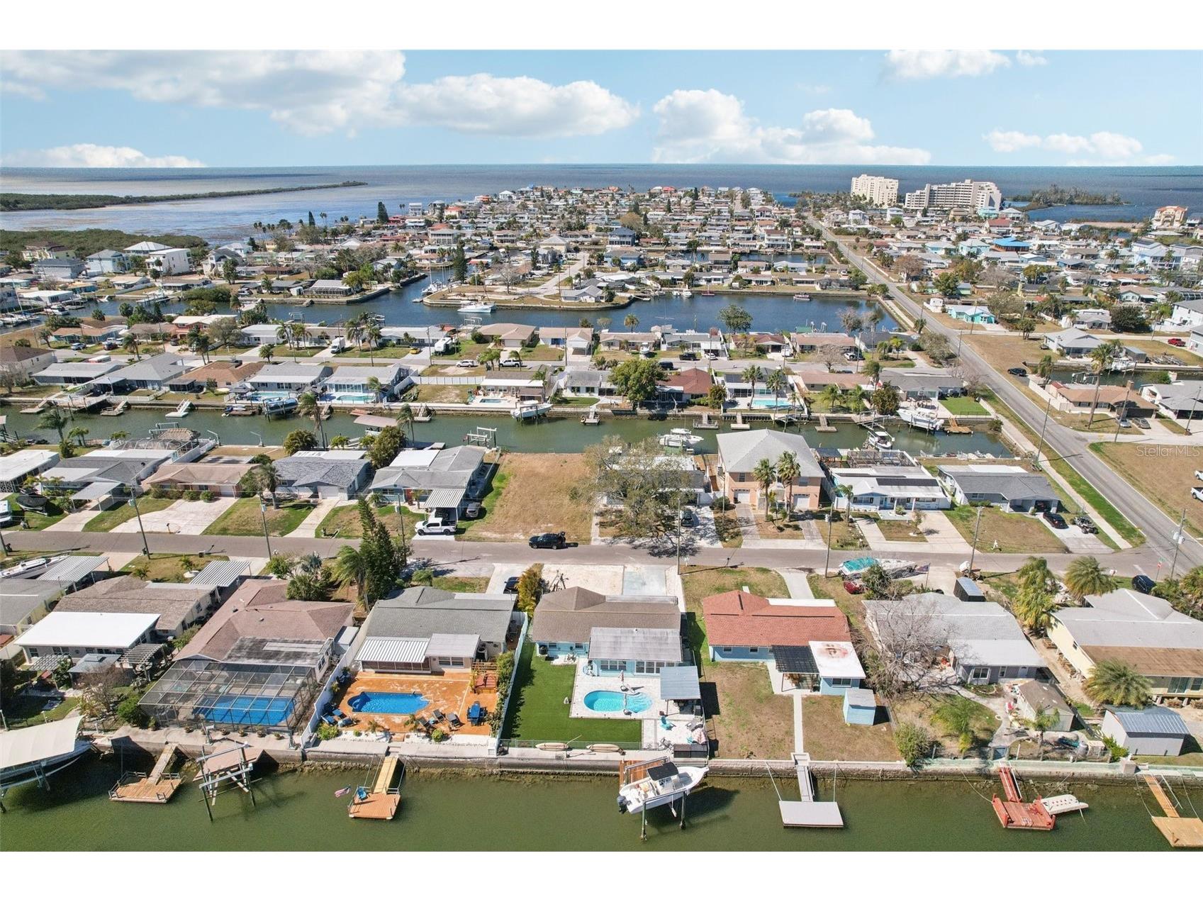 13700 Leslie Drive Hudson FL 34667 TB8521536 image80