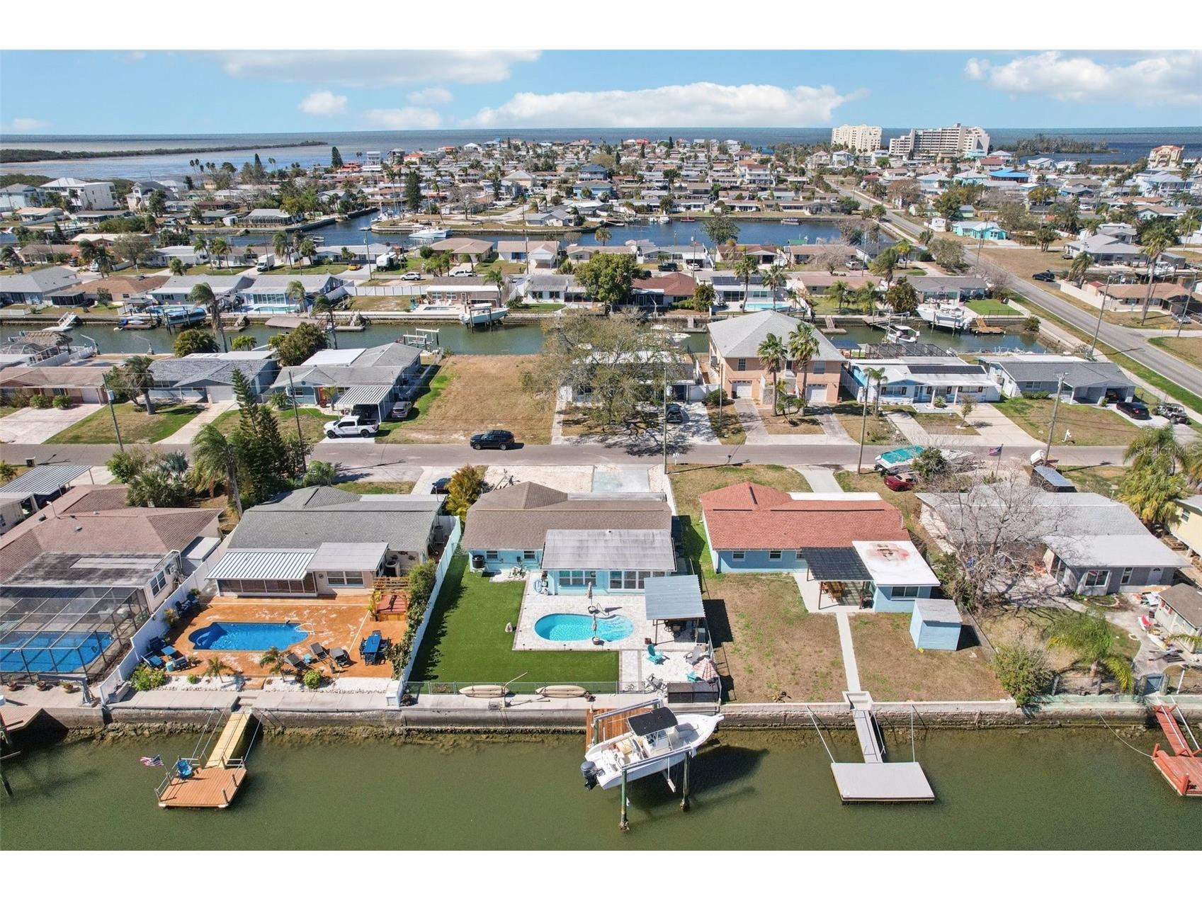 13700 Leslie Drive Hudson FL 34667 TB8521536 image81