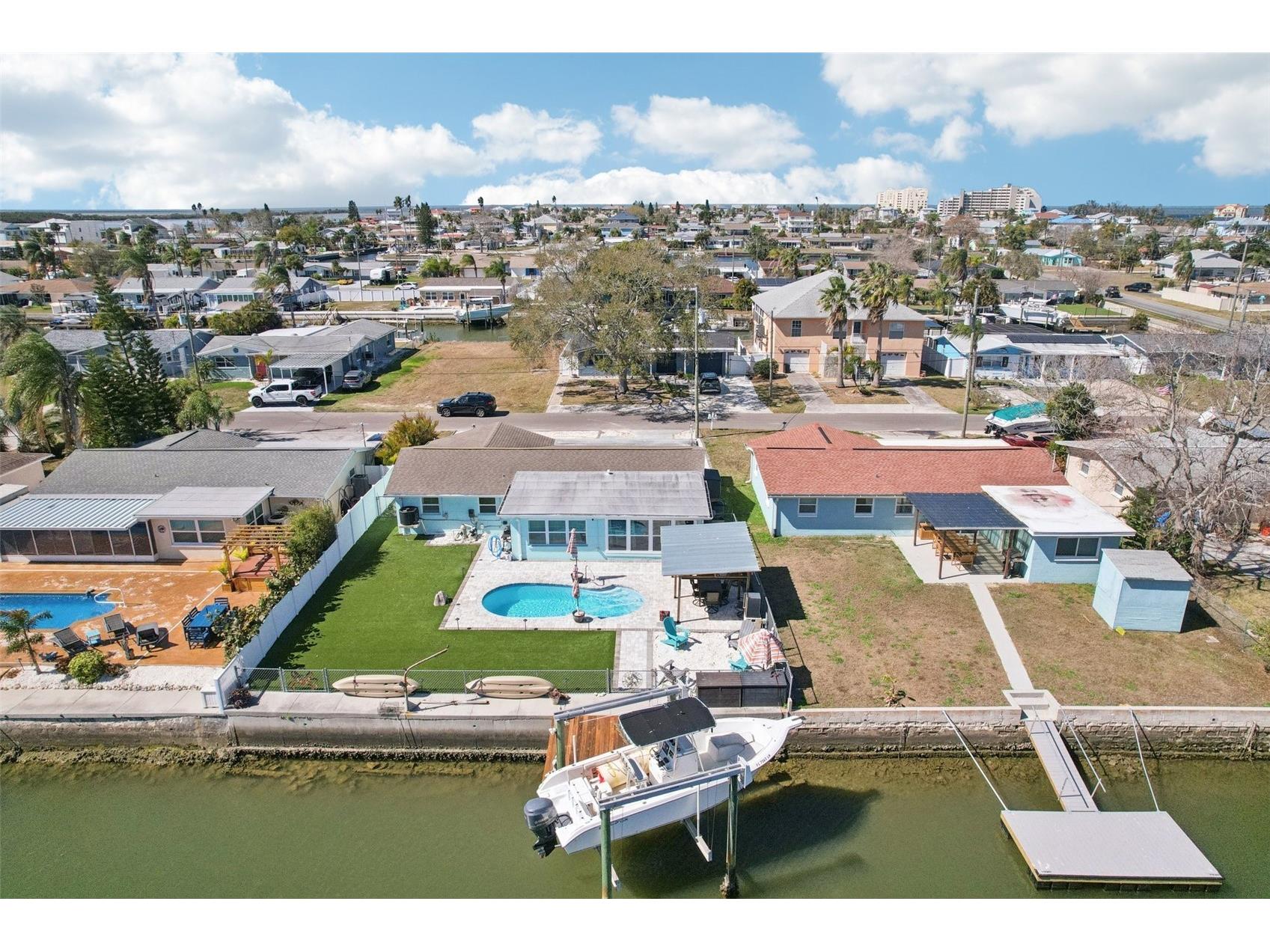 13700 Leslie Drive Hudson FL 34667 TB8521536 image82