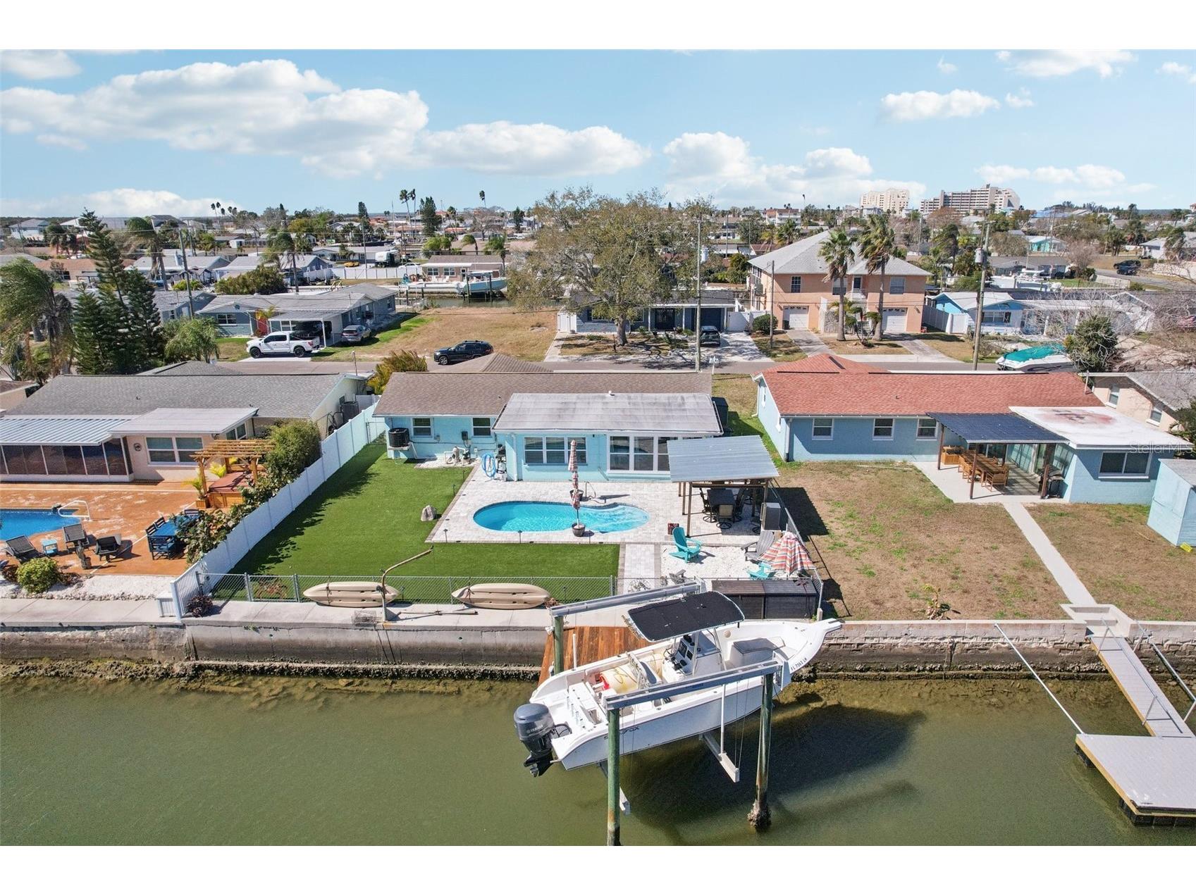13700 Leslie Drive Hudson FL 34667 TB8521536 image83