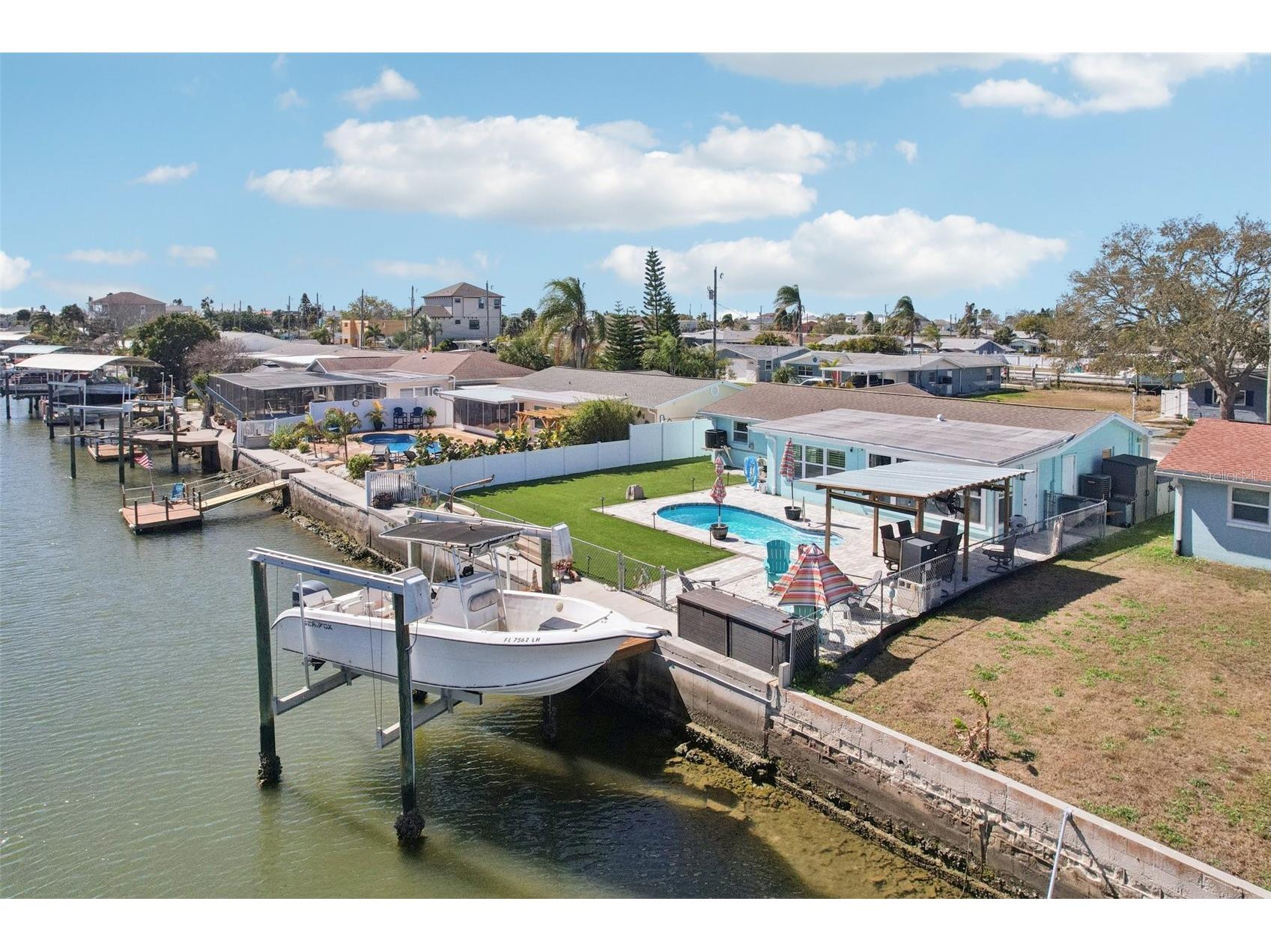 13700 Leslie Drive Hudson FL 34667 TB8521536 image84