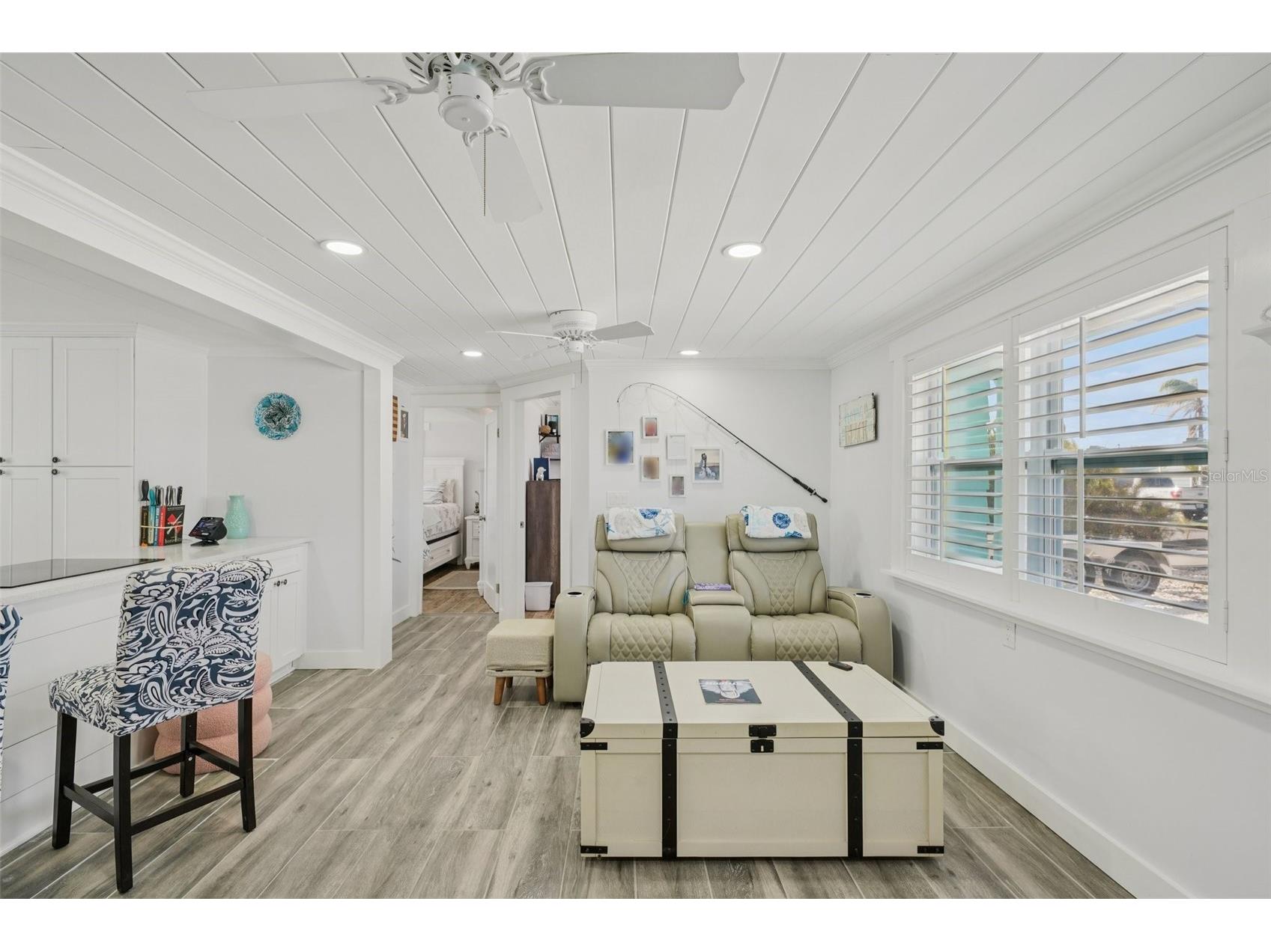 13700 Leslie Drive Hudson FL 34667 TB8521536 image9