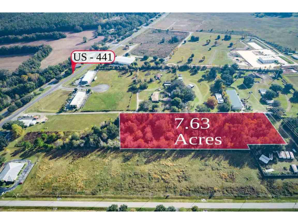 13700 NW Highway 441 Alachua FL 32615 GC353042 image1