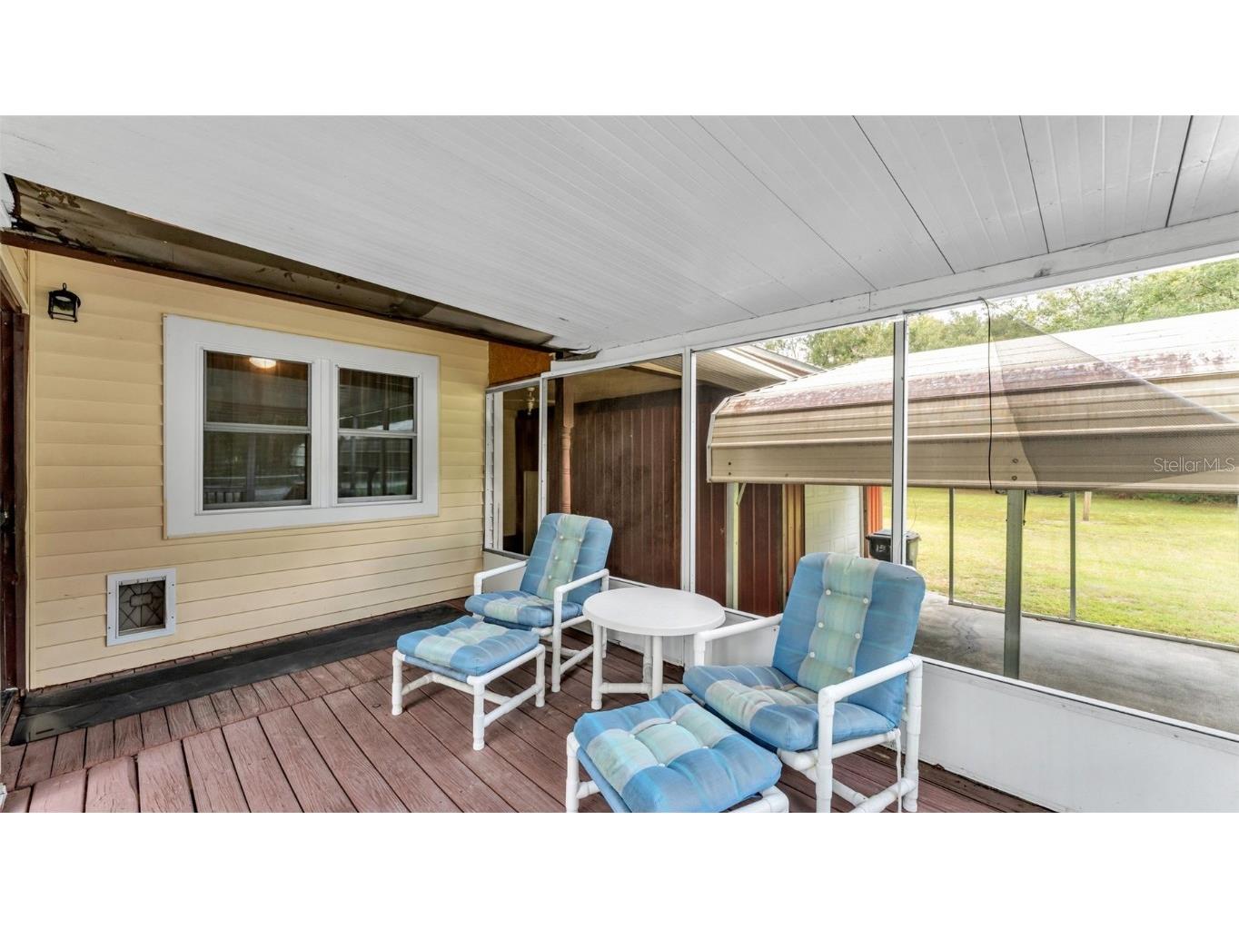 13700 Pine Meadow Road Kathleen FL 33849 L4955574 image10