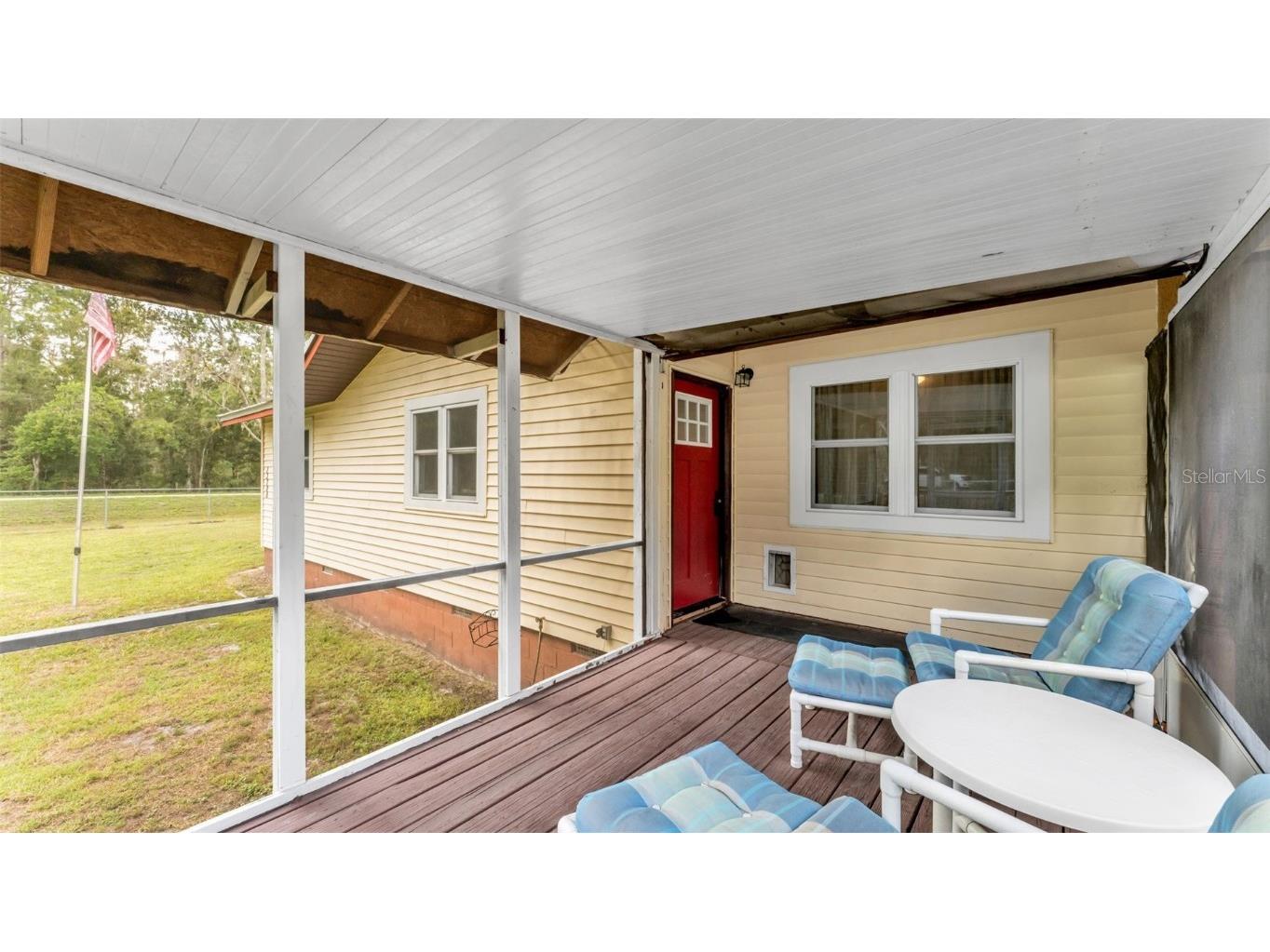 13700 Pine Meadow Road Kathleen FL 33849 L4955574 image11