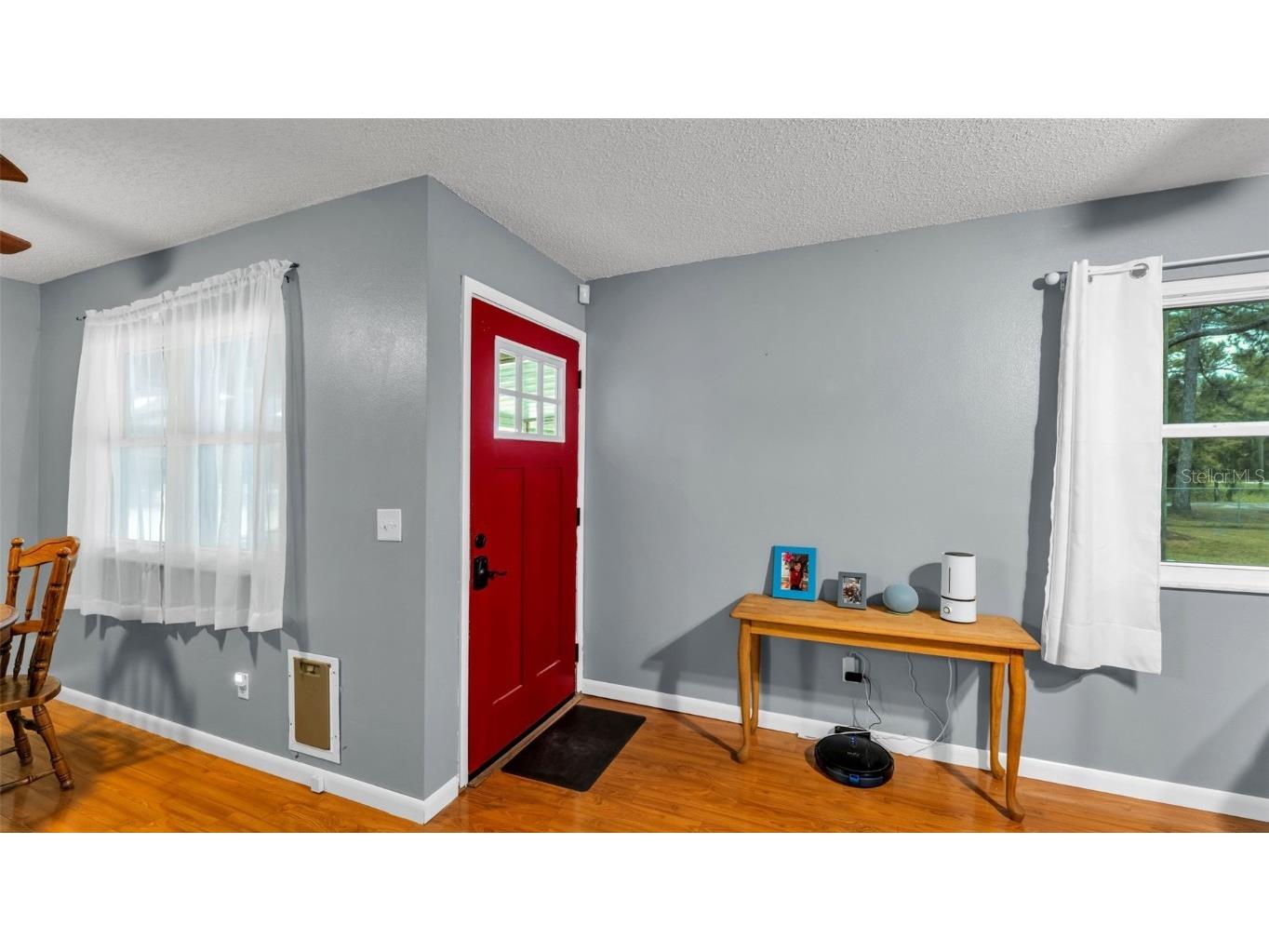 13700 Pine Meadow Road Kathleen FL 33849 L4955574 image12