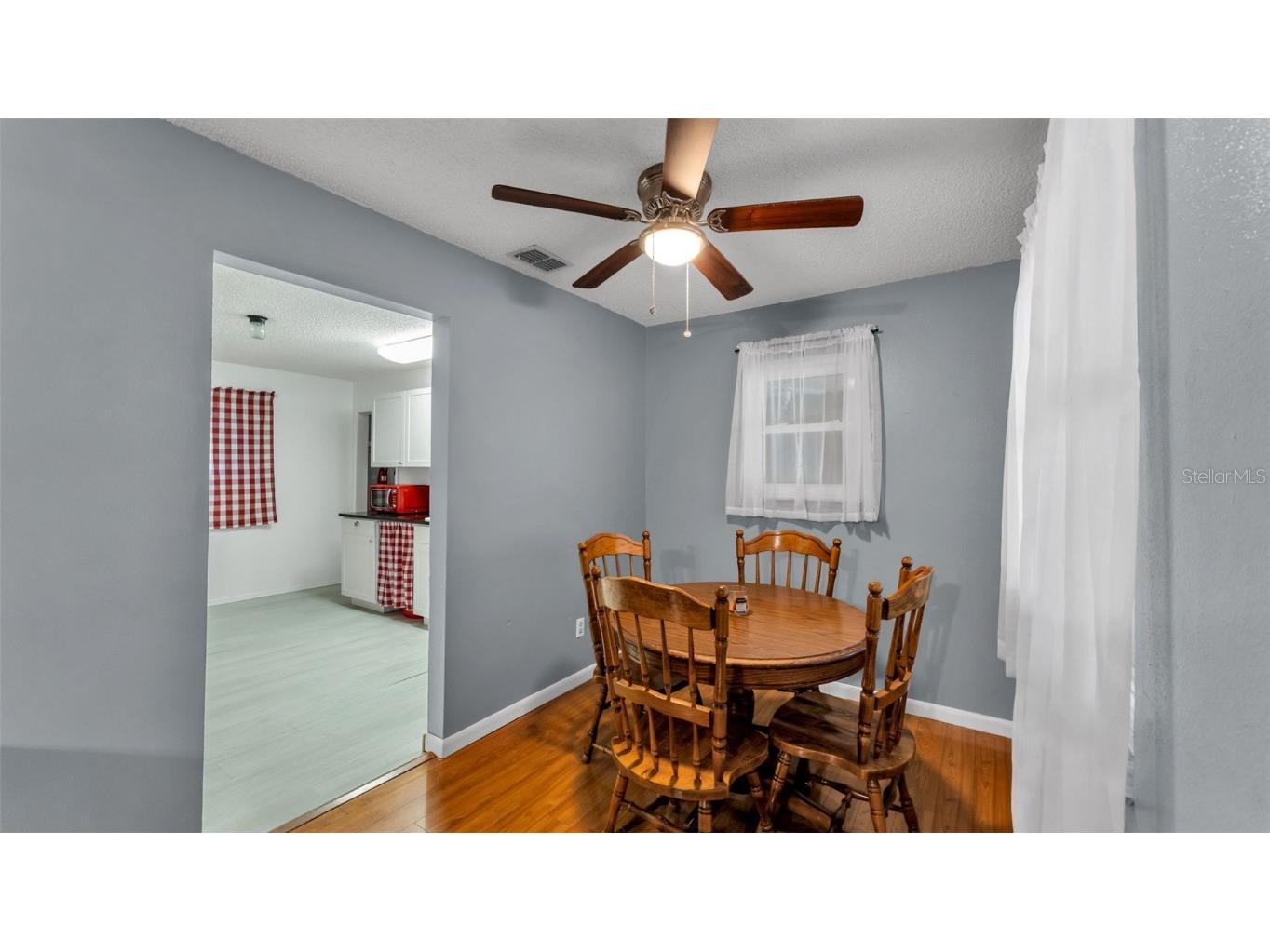 13700 Pine Meadow Road Kathleen FL 33849 L4955574 image13