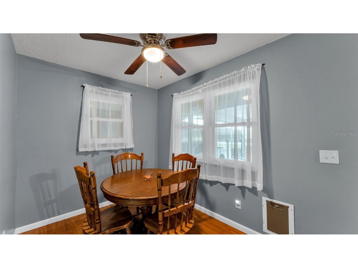 13700 Pine Meadow Road Kathleen FL 33849 L4955574 image14