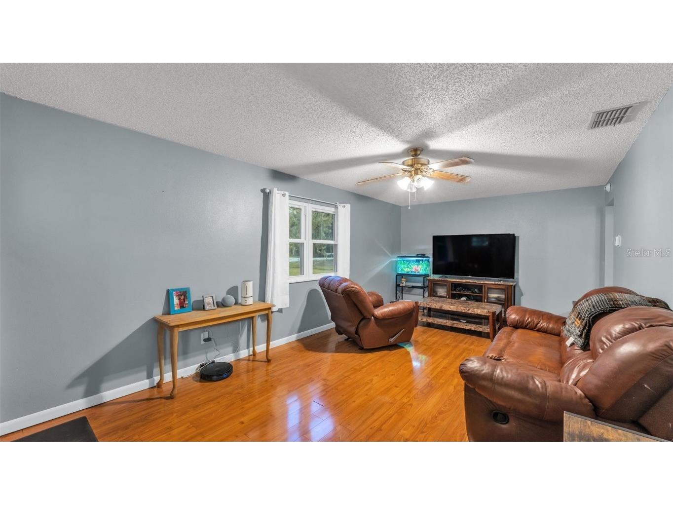 13700 Pine Meadow Road Kathleen FL 33849 L4955574 image15