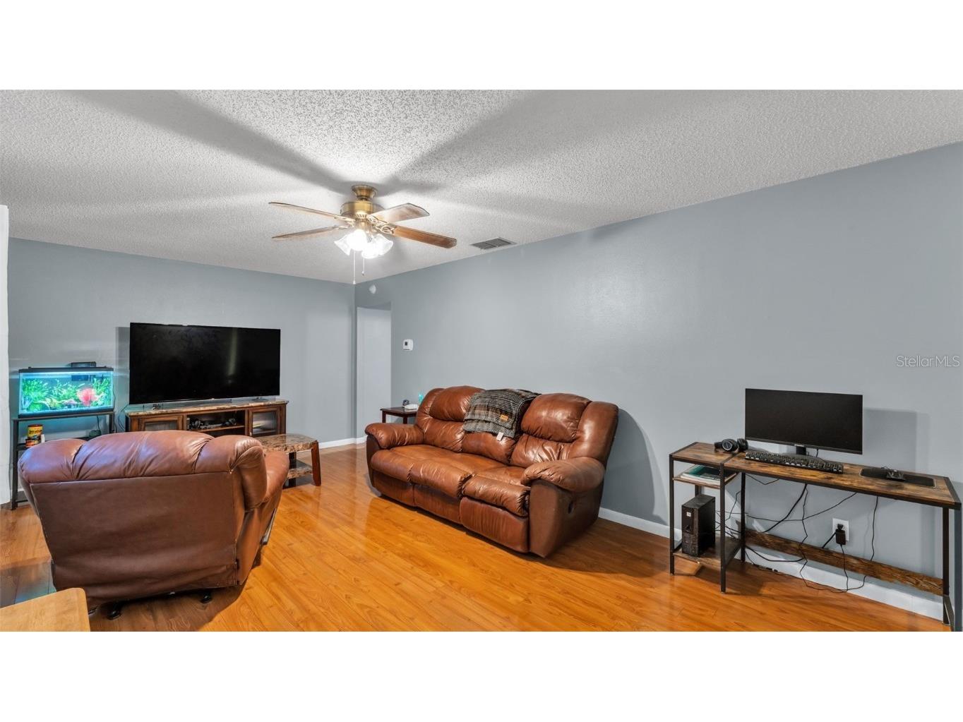 13700 Pine Meadow Road Kathleen FL 33849 L4955574 image16