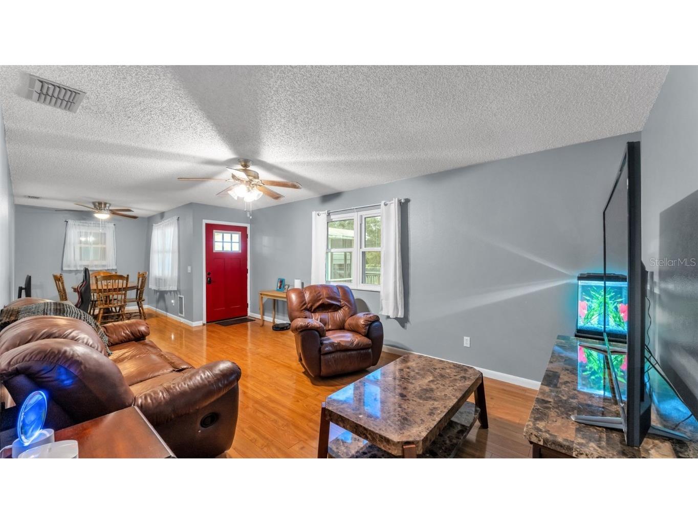 13700 Pine Meadow Road Kathleen FL 33849 L4955574 image17