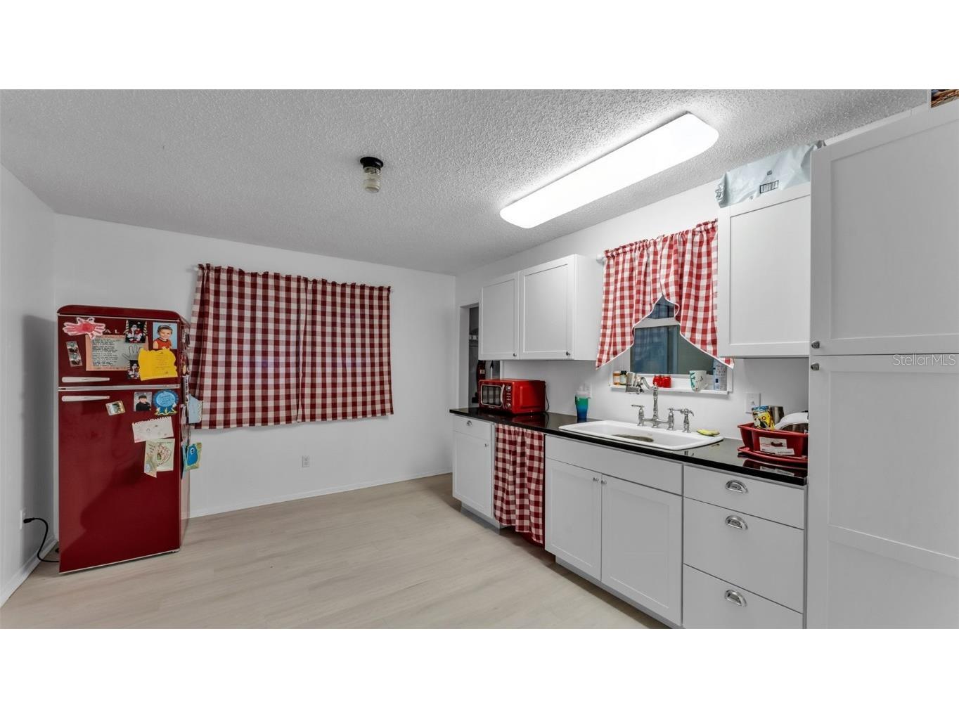 13700 Pine Meadow Road Kathleen FL 33849 L4955574 image18