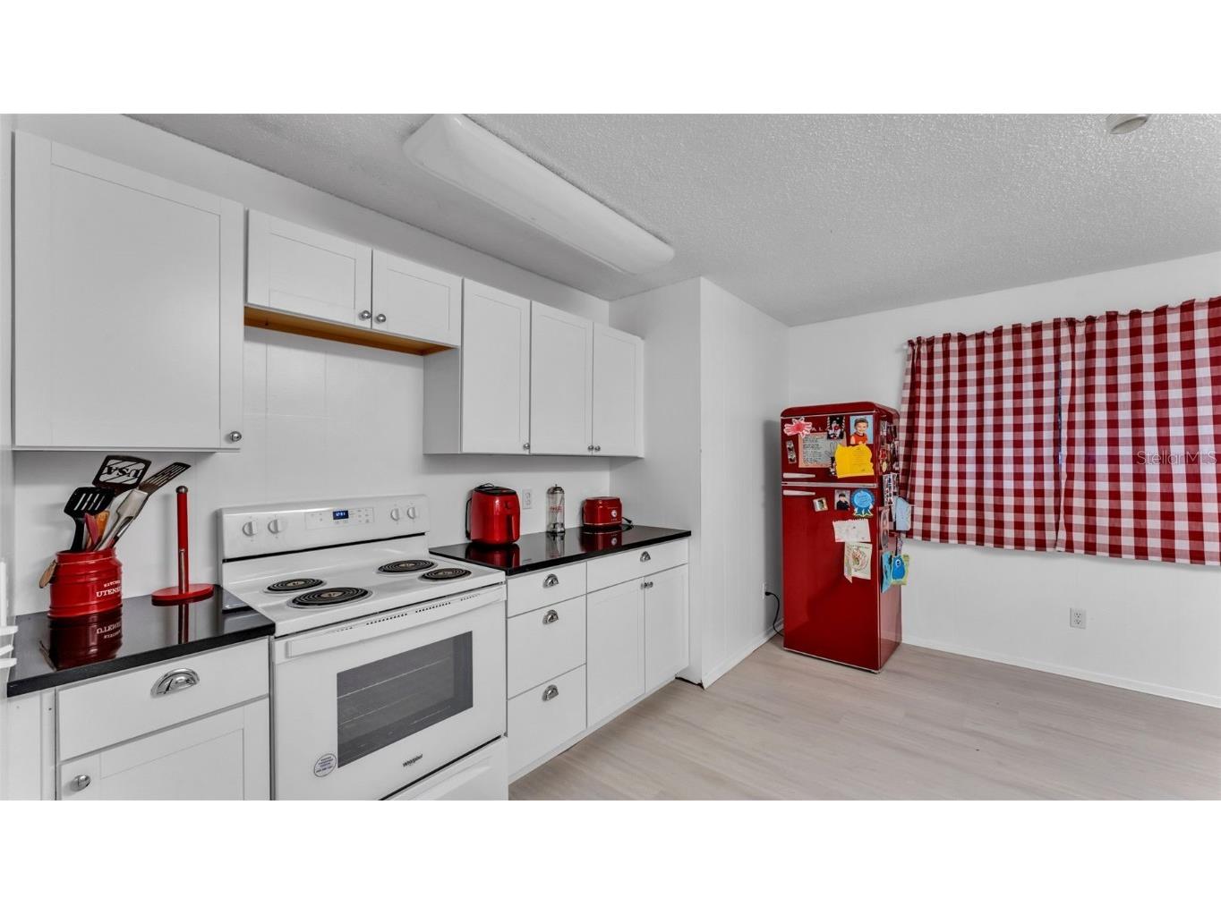 13700 Pine Meadow Road Kathleen FL 33849 L4955574 image19