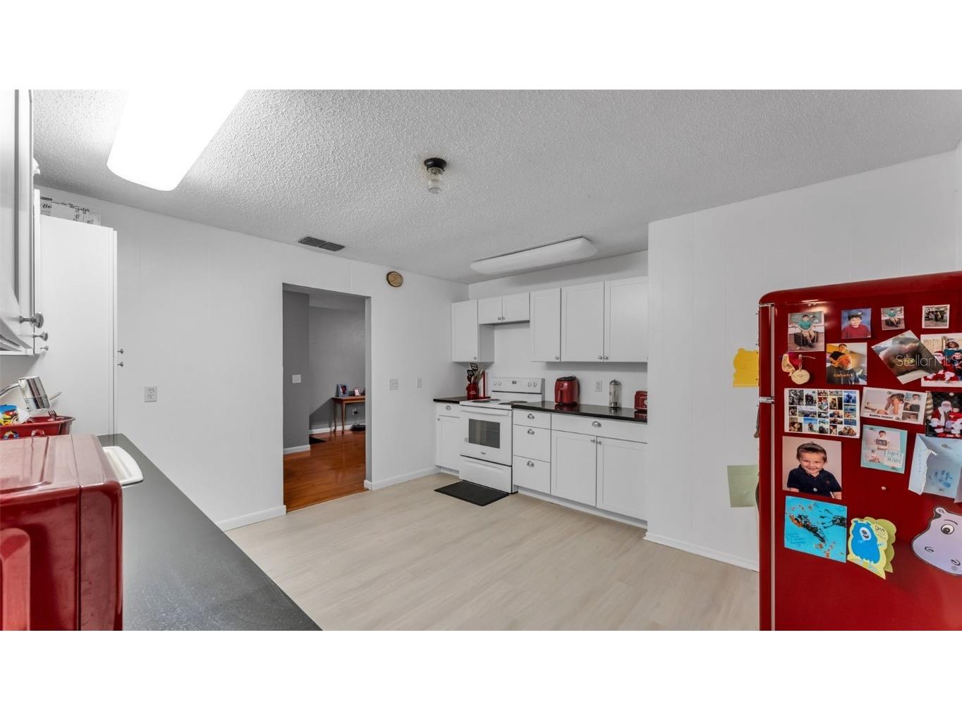 13700 Pine Meadow Road Kathleen FL 33849 L4955574 image20