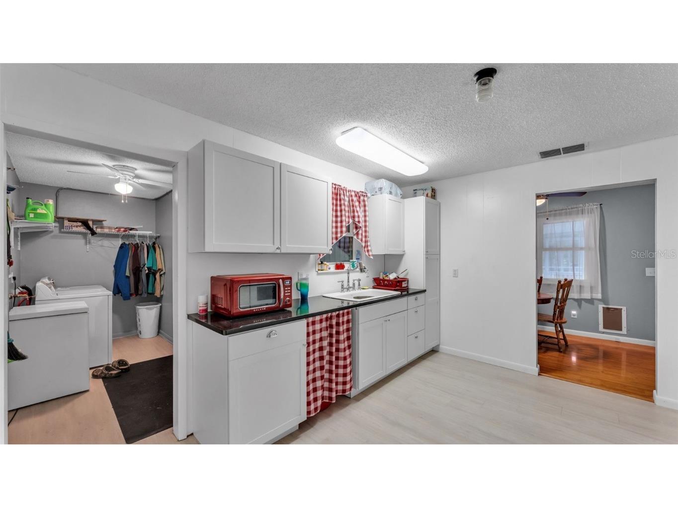 13700 Pine Meadow Road Kathleen FL 33849 L4955574 image21