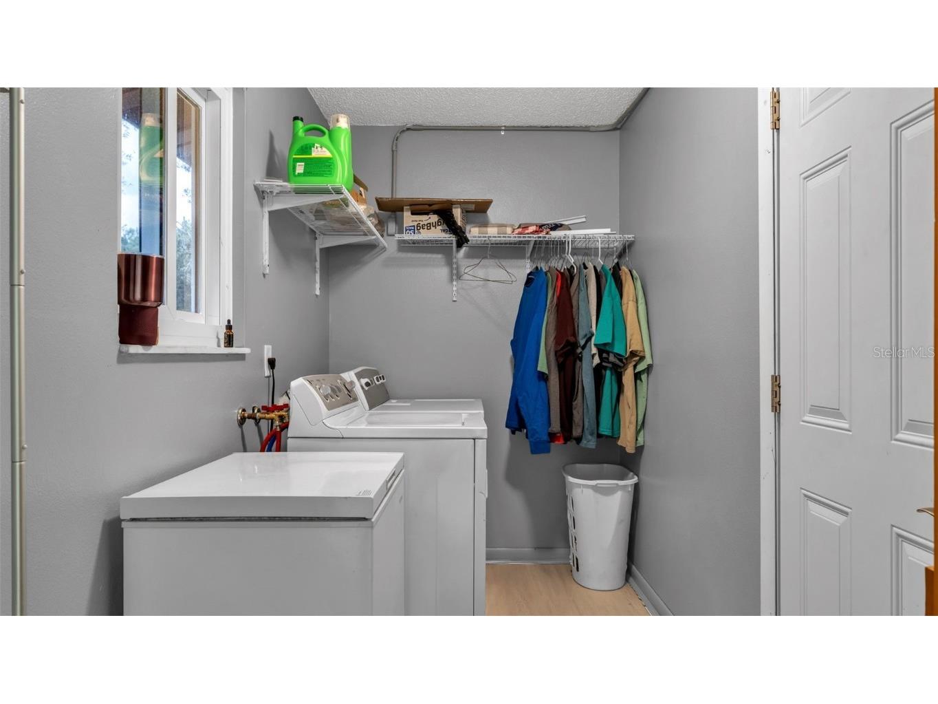 13700 Pine Meadow Road Kathleen FL 33849 L4955574 image22