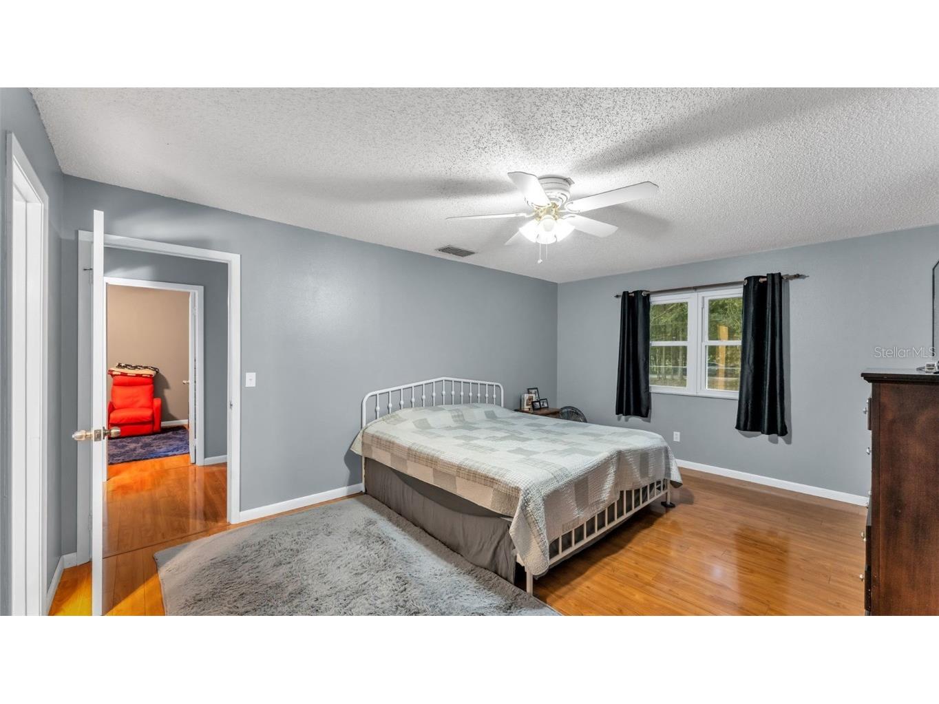 13700 Pine Meadow Road Kathleen FL 33849 L4955574 image24