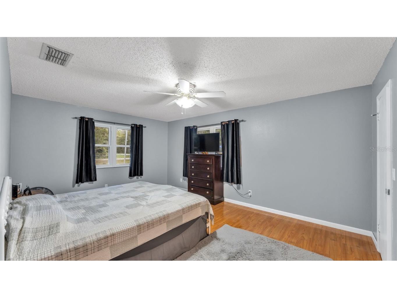 13700 Pine Meadow Road Kathleen FL 33849 L4955574 image25