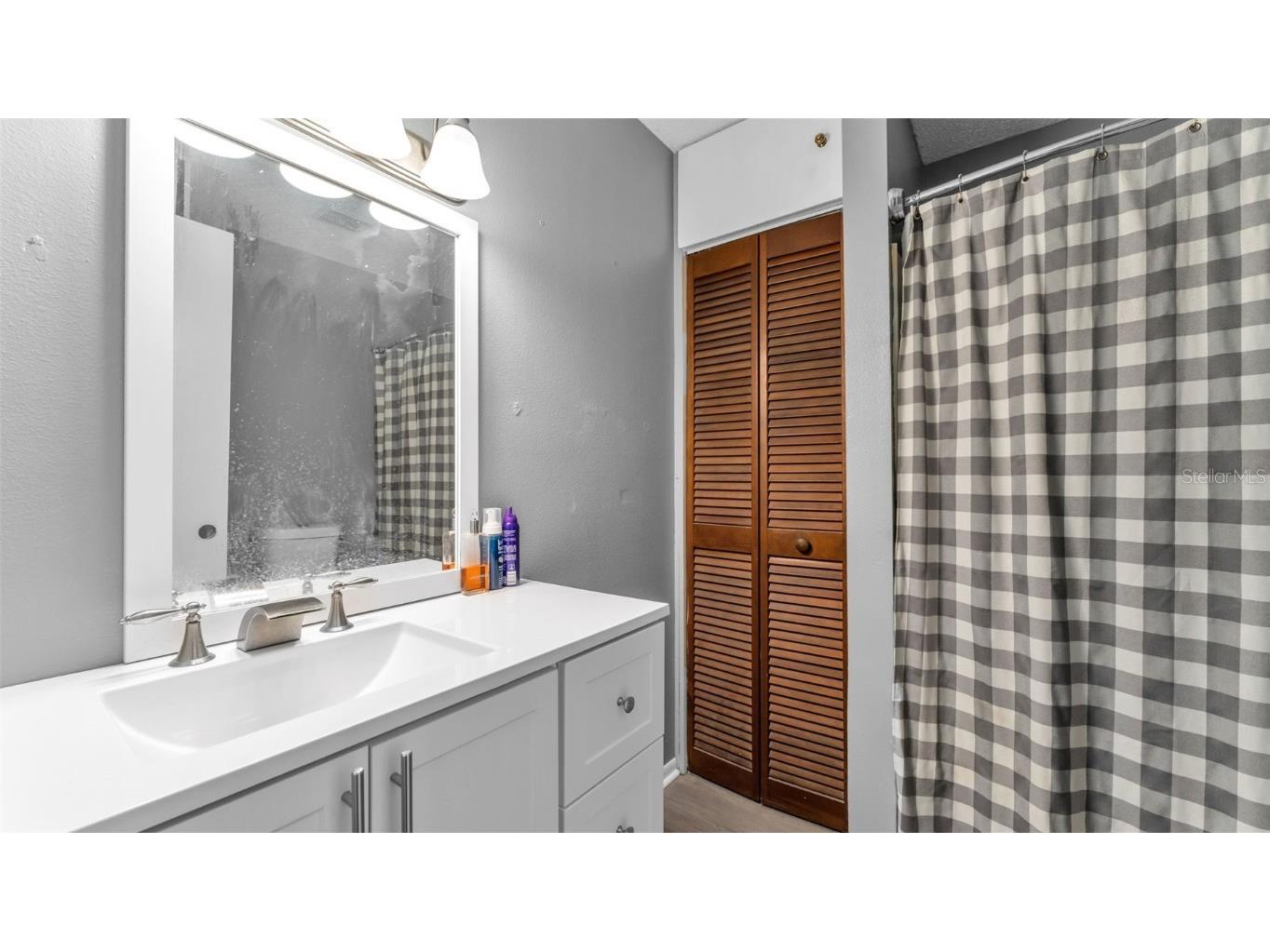 13700 Pine Meadow Road Kathleen FL 33849 L4955574 image26