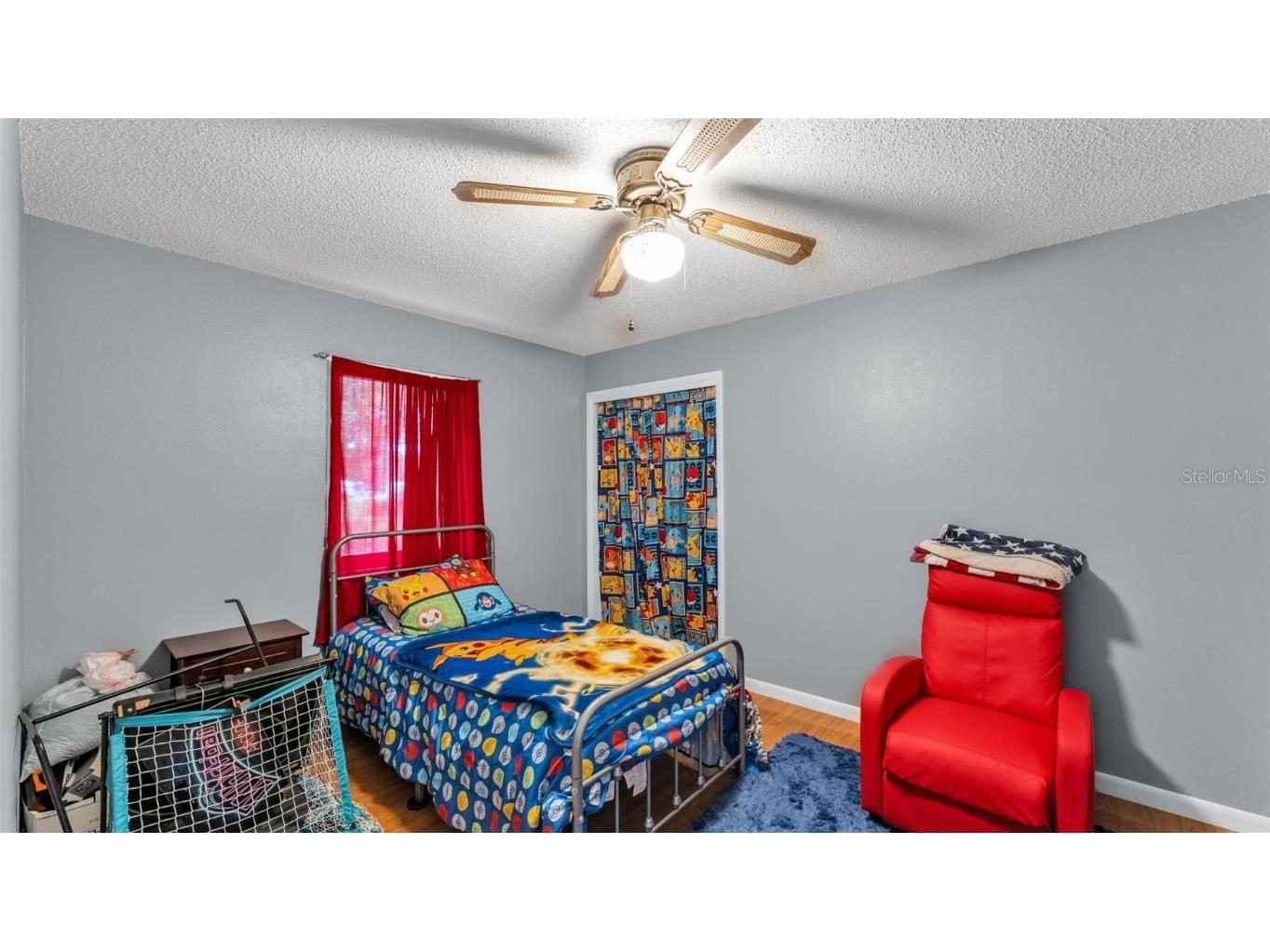 13700 Pine Meadow Road Kathleen FL 33849 L4955574 image27