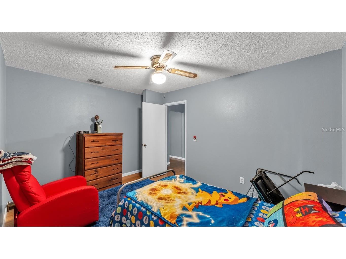 13700 Pine Meadow Road Kathleen FL 33849 L4955574 image28