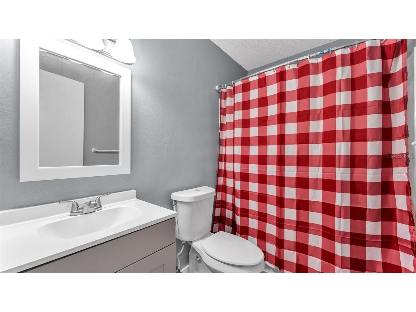 13700 Pine Meadow Road Kathleen FL 33849 L4955574 image29