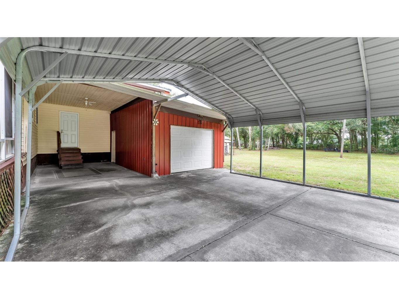 13700 Pine Meadow Road Kathleen FL 33849 L4955574 image31