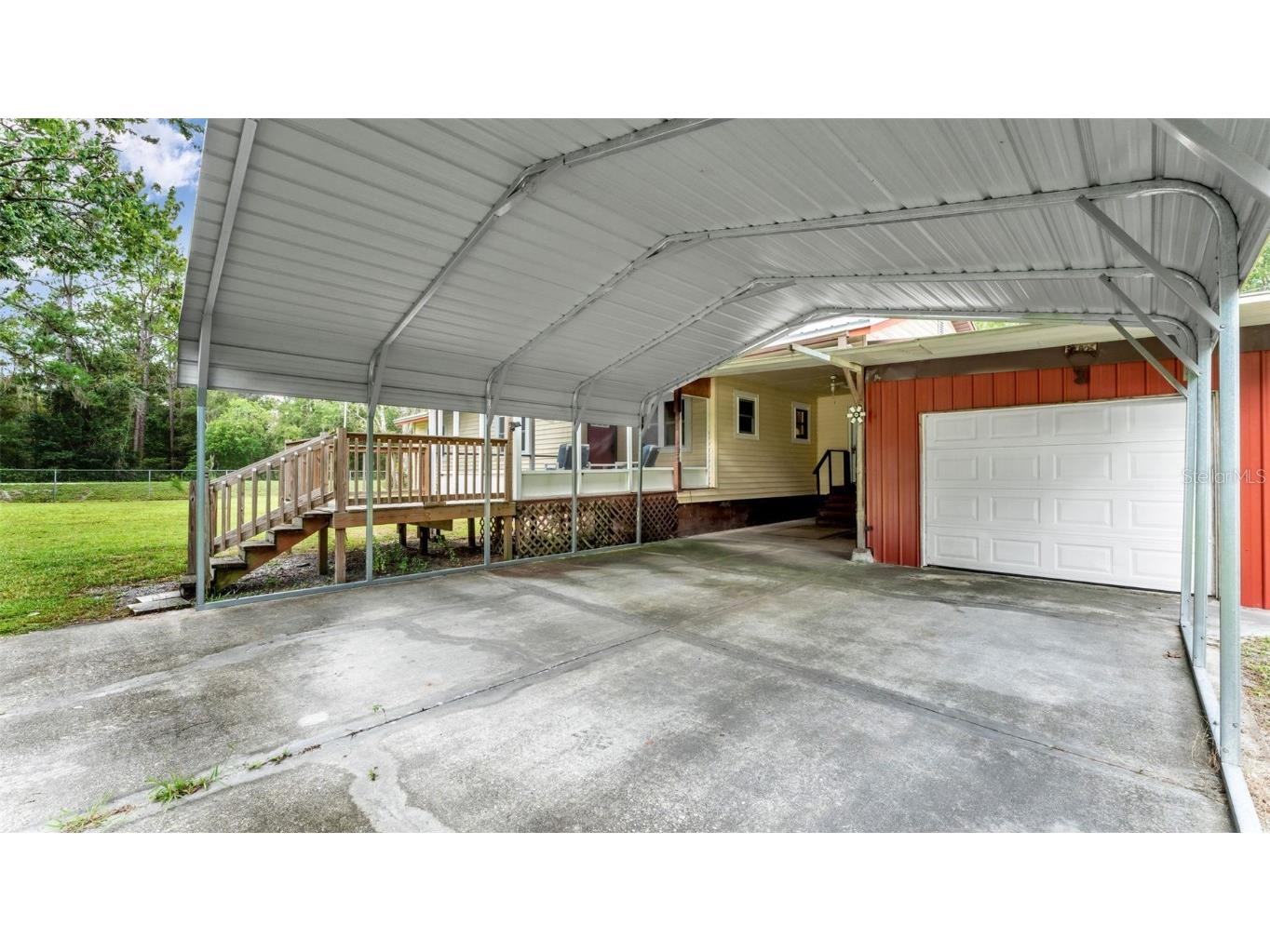 13700 Pine Meadow Road Kathleen FL 33849 L4955574 image32