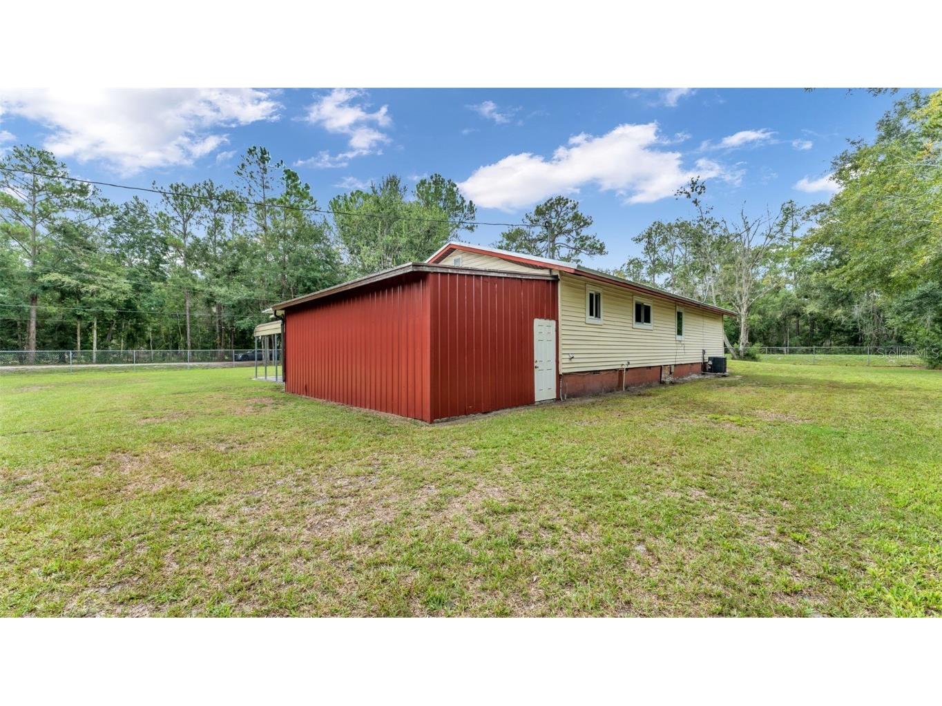 13700 Pine Meadow Road Kathleen FL 33849 L4955574 image33