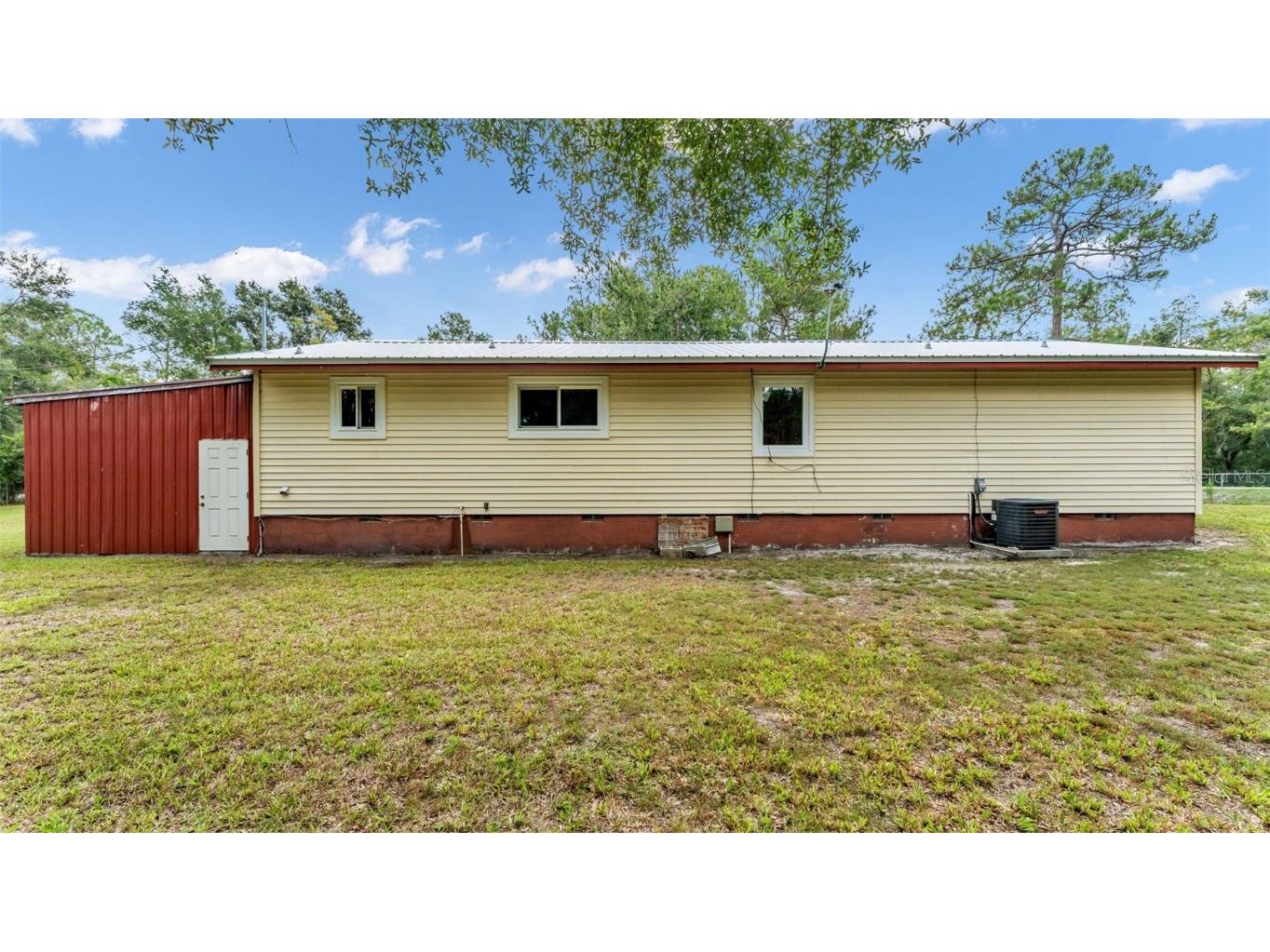 13700 Pine Meadow Road Kathleen FL 33849 L4955574 image34