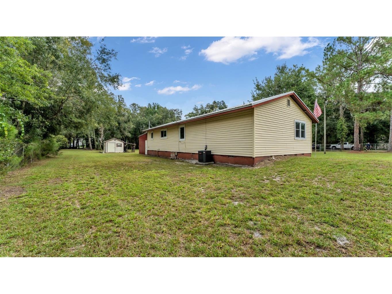 13700 Pine Meadow Road Kathleen FL 33849 L4955574 image35