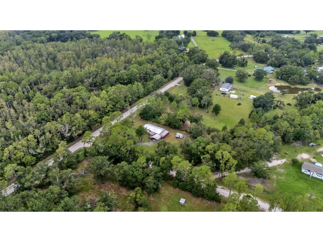 13700 Pine Meadow Road Kathleen FL 33849 L4955574 image37