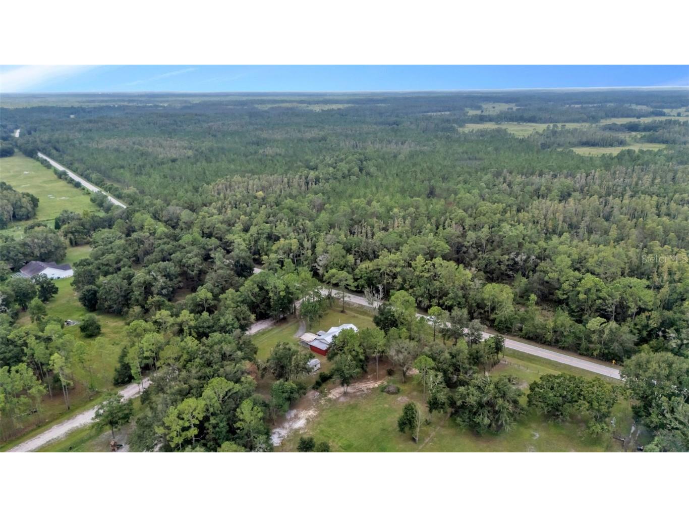 13700 Pine Meadow Road Kathleen FL 33849 L4955574 image38