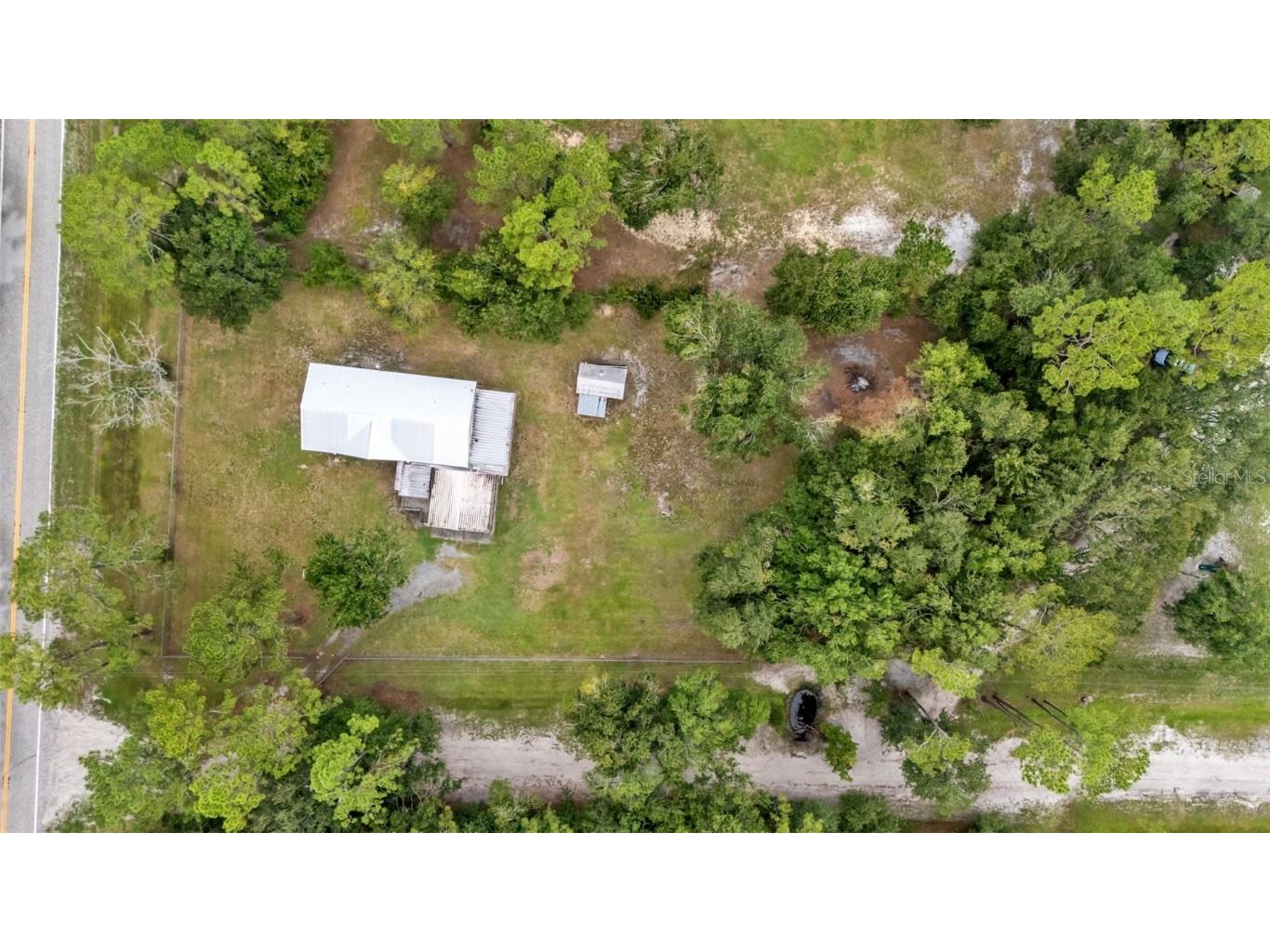 13700 Pine Meadow Road Kathleen FL 33849 L4955574 image39