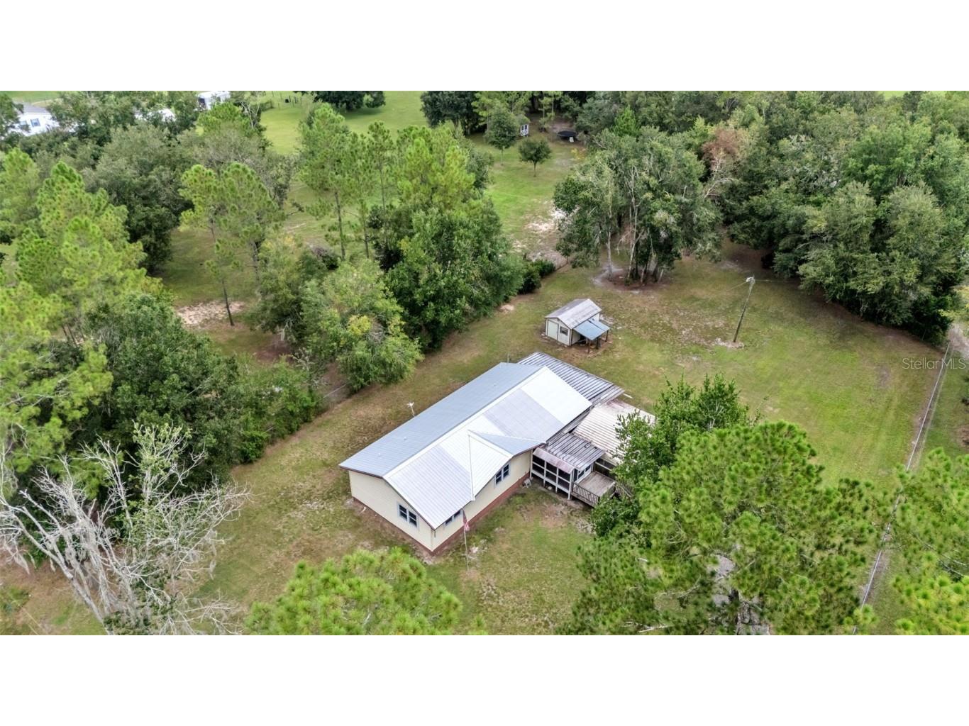 13700 Pine Meadow Road Kathleen FL 33849 L4955574 image4