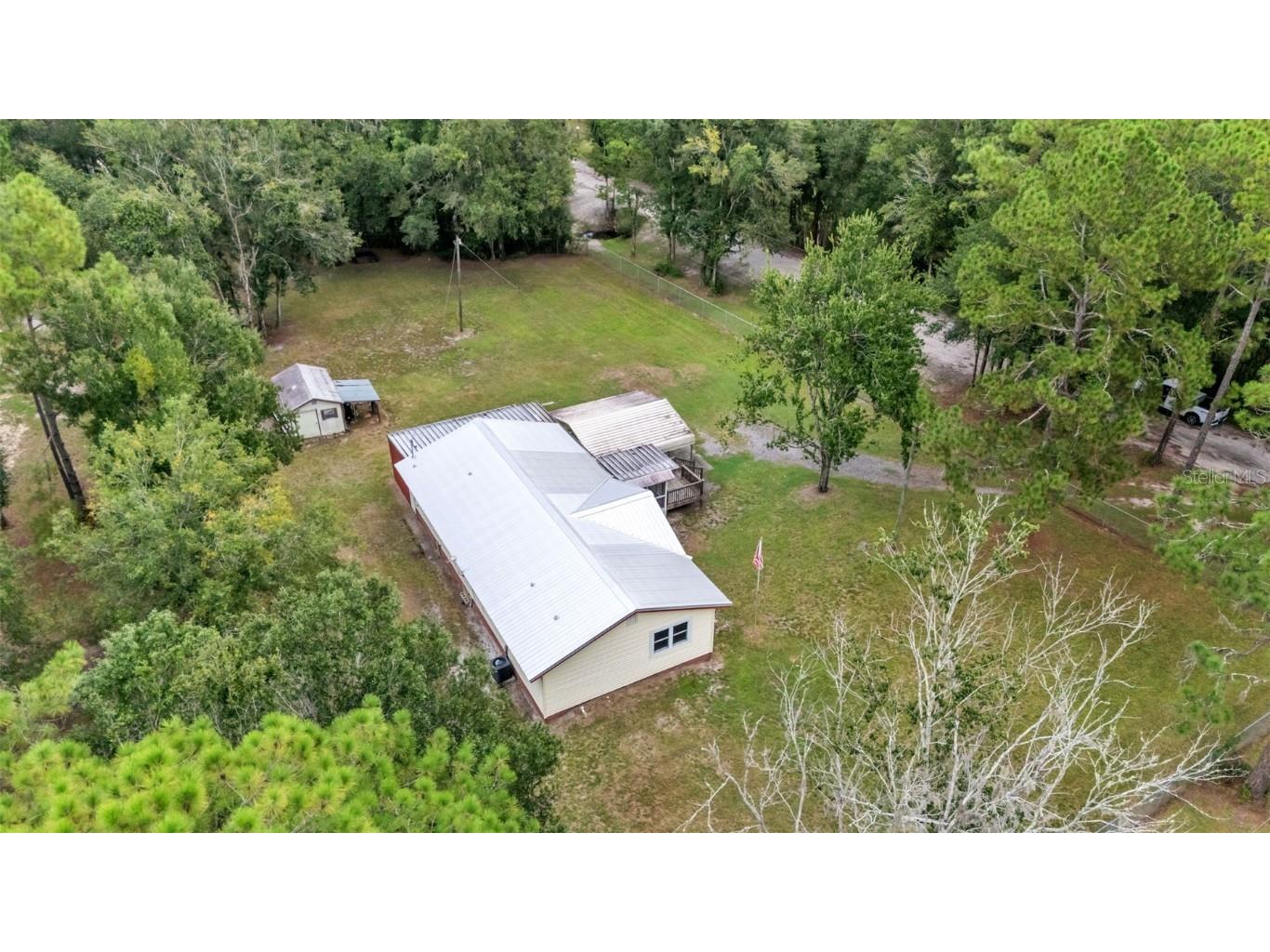 13700 Pine Meadow Road Kathleen FL 33849 L4955574 image5