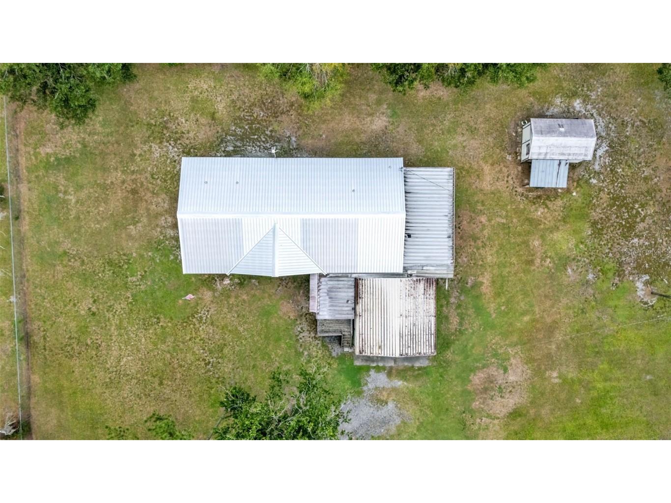 13700 Pine Meadow Road Kathleen FL 33849 L4955574 image7