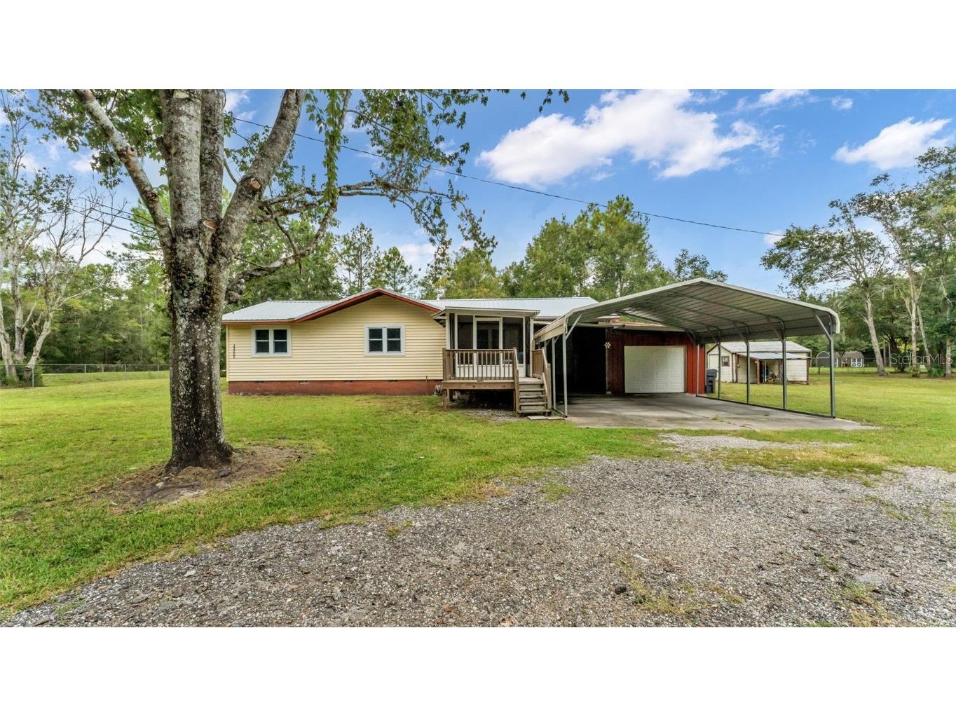 13700 Pine Meadow Road Kathleen FL 33849 L4955574 image8